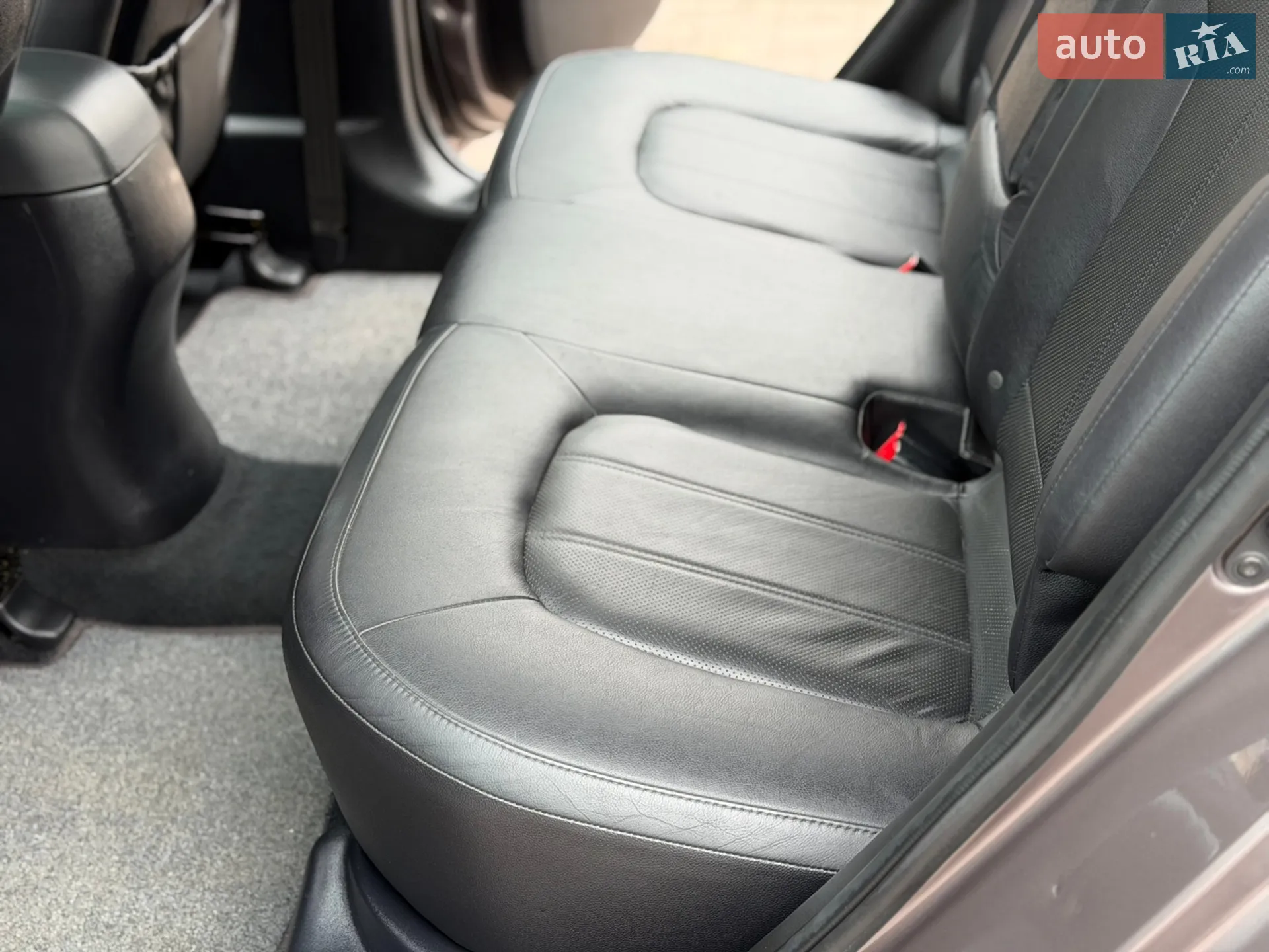 2014 Hyundai ix35 - мініатюра 30
