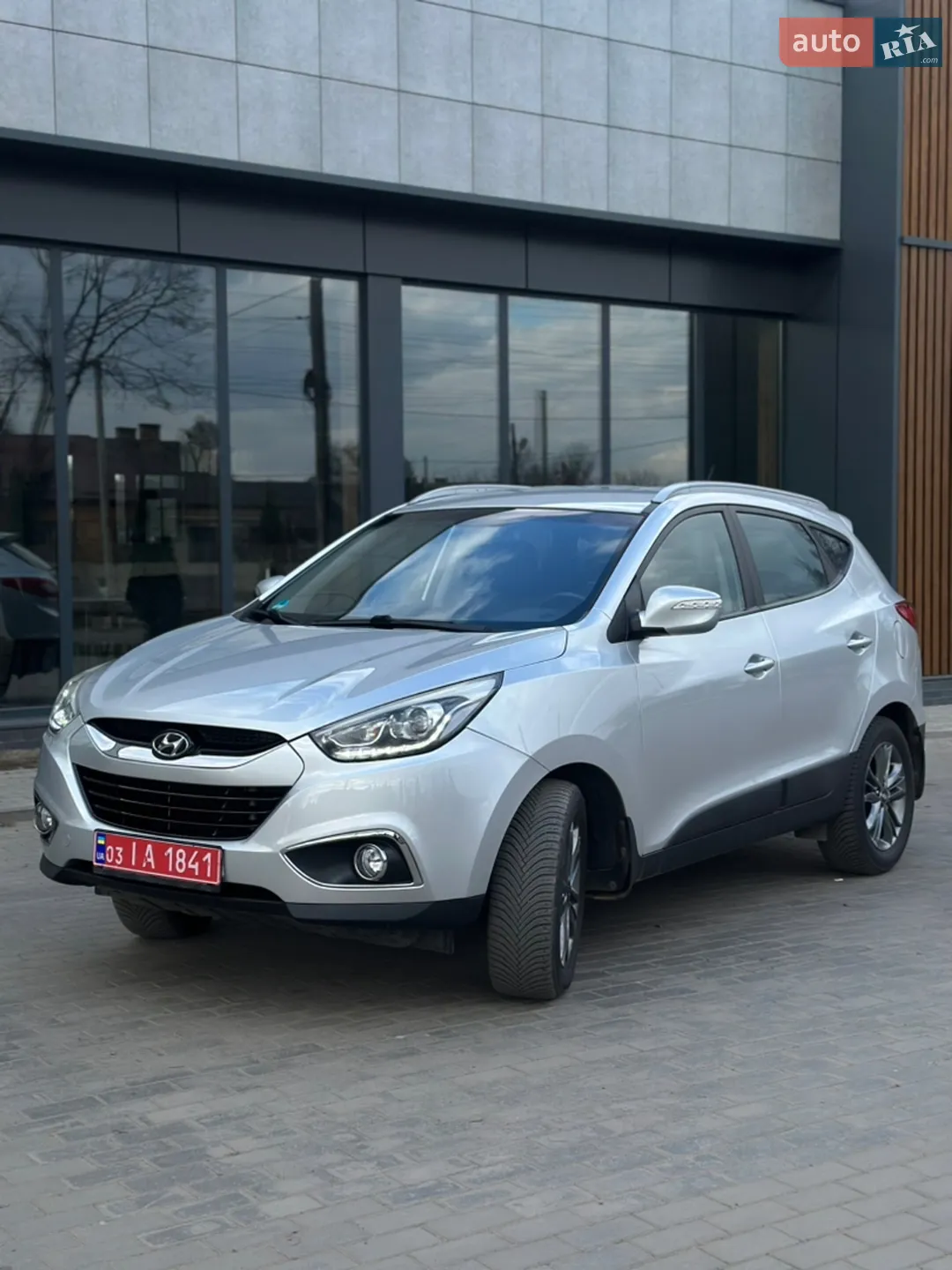 Фото авто 14