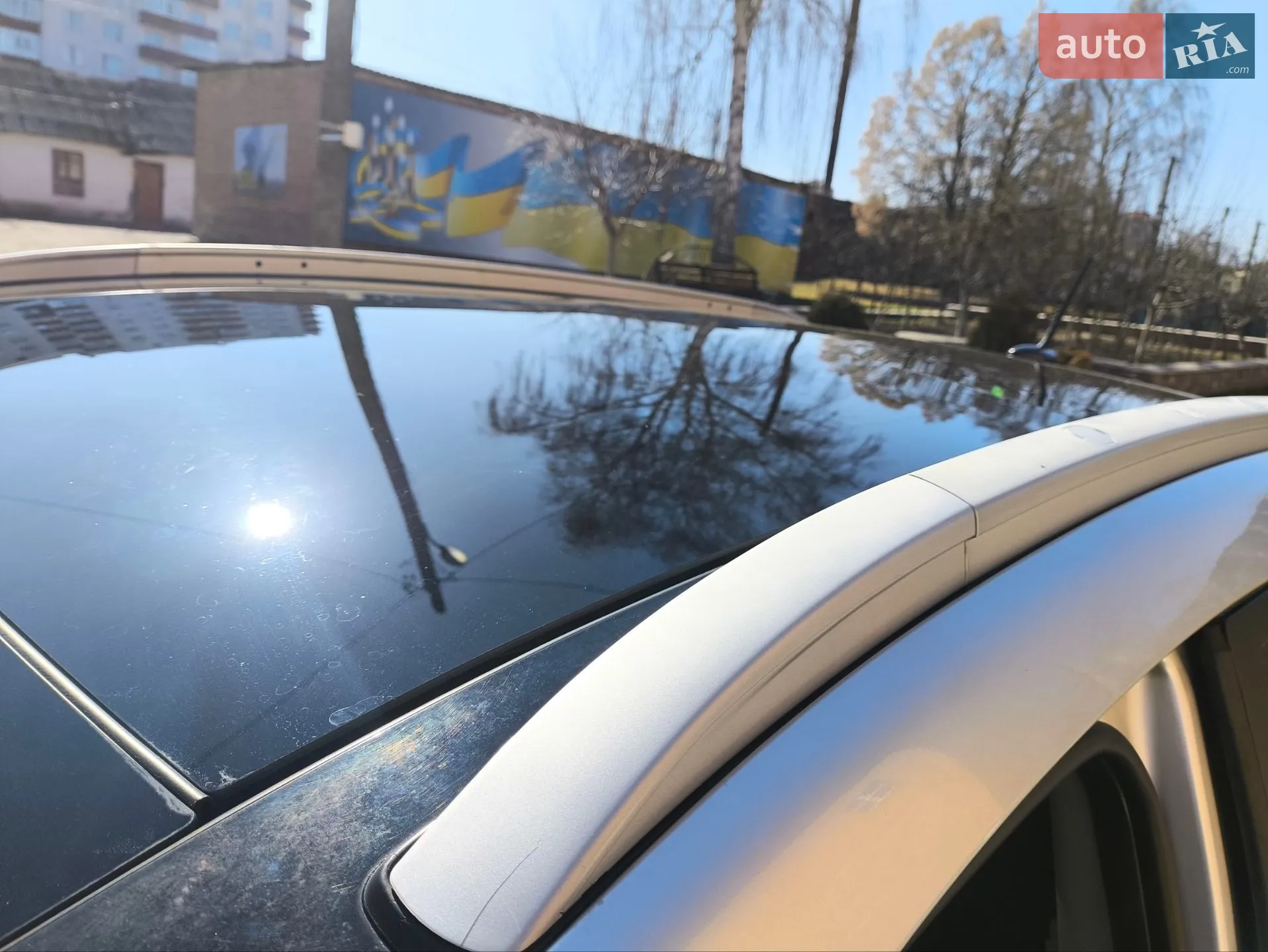 2011 Hyundai ix35 - мініатюра 21