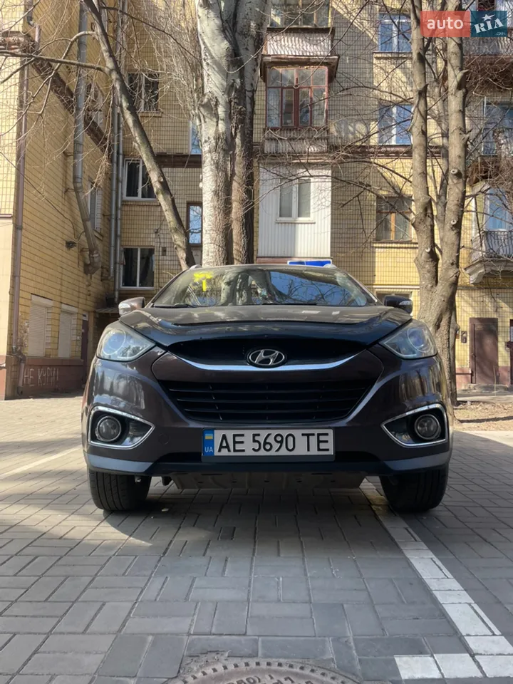 2012 Renault Megane - мініатюра 22