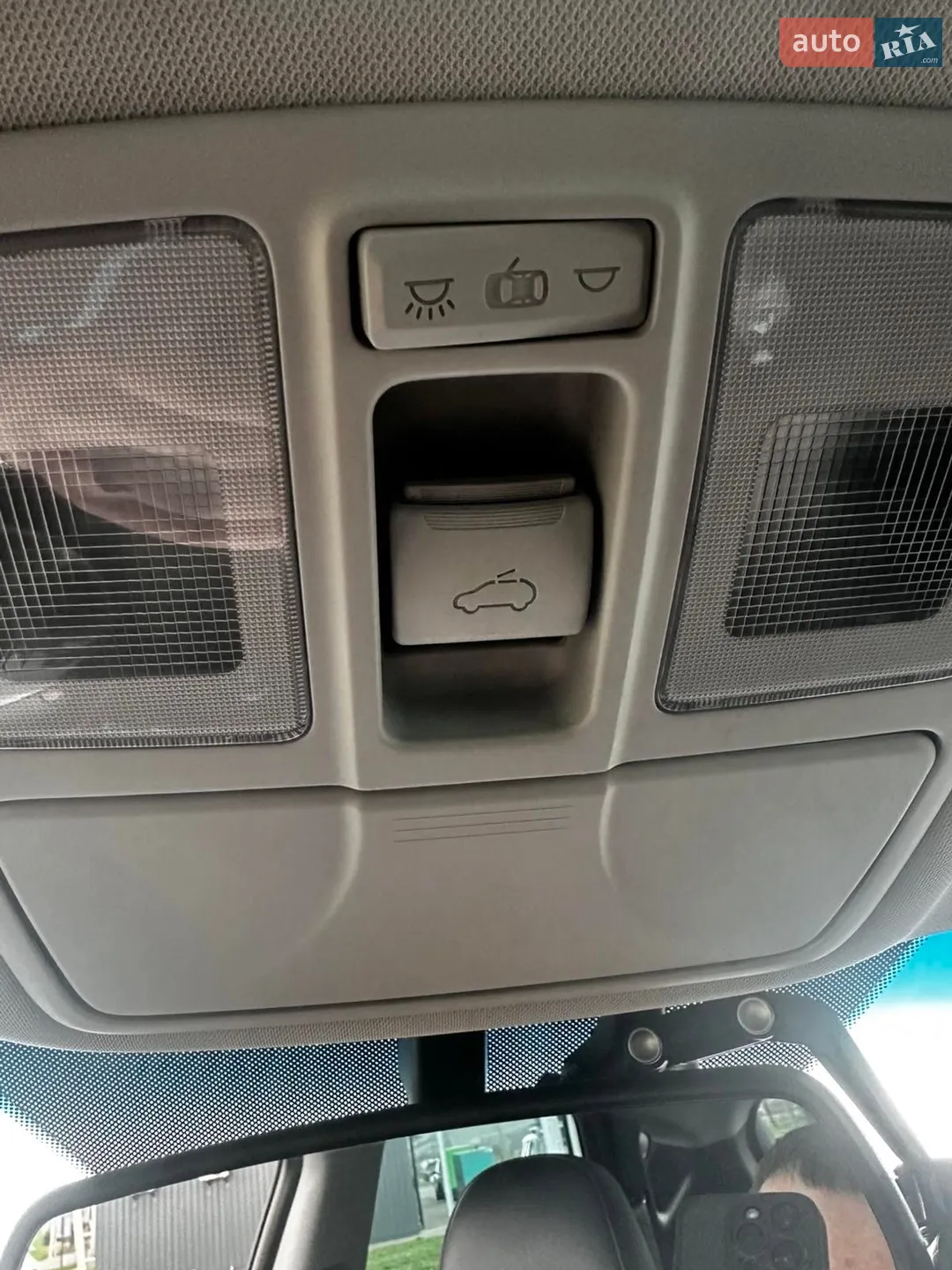 2014 Hyundai ix35 - мініатюра 12