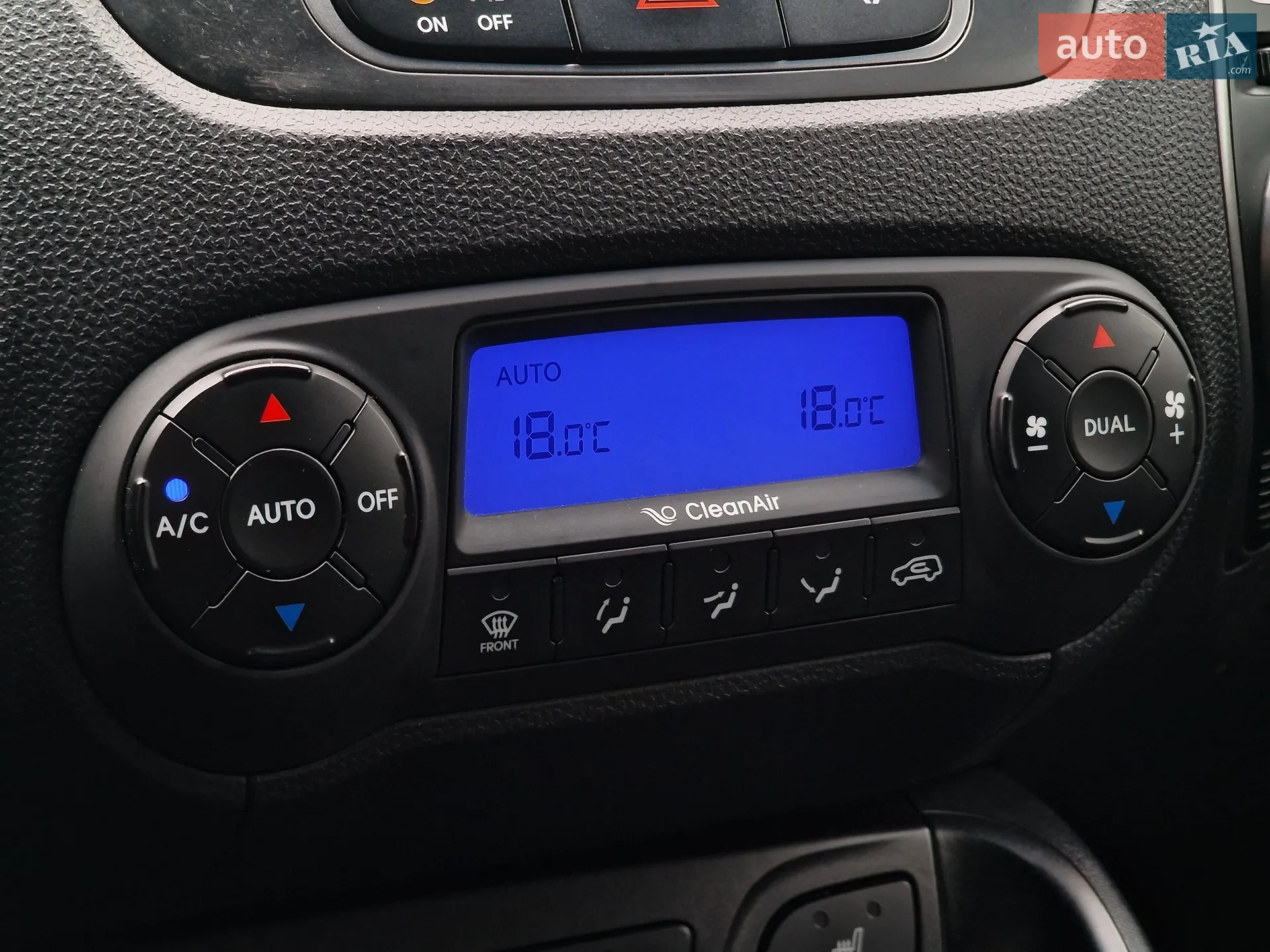 2014 Hyundai ix35 - мініатюра 63