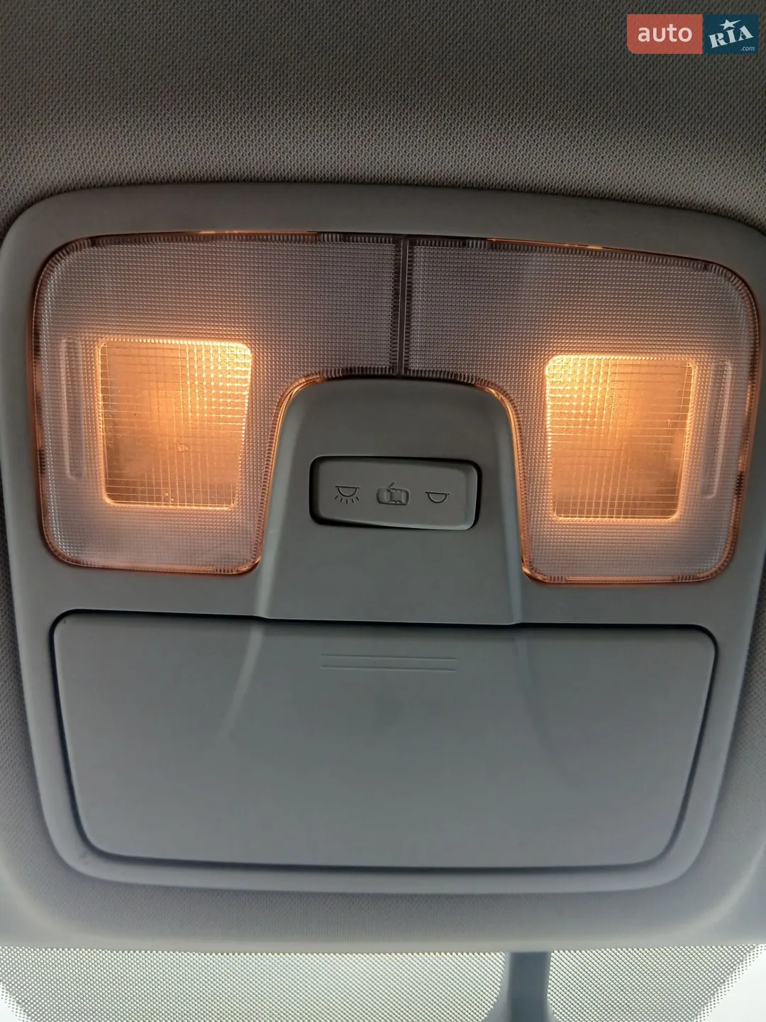 2012 Hyundai ix35 - мініатюра 23