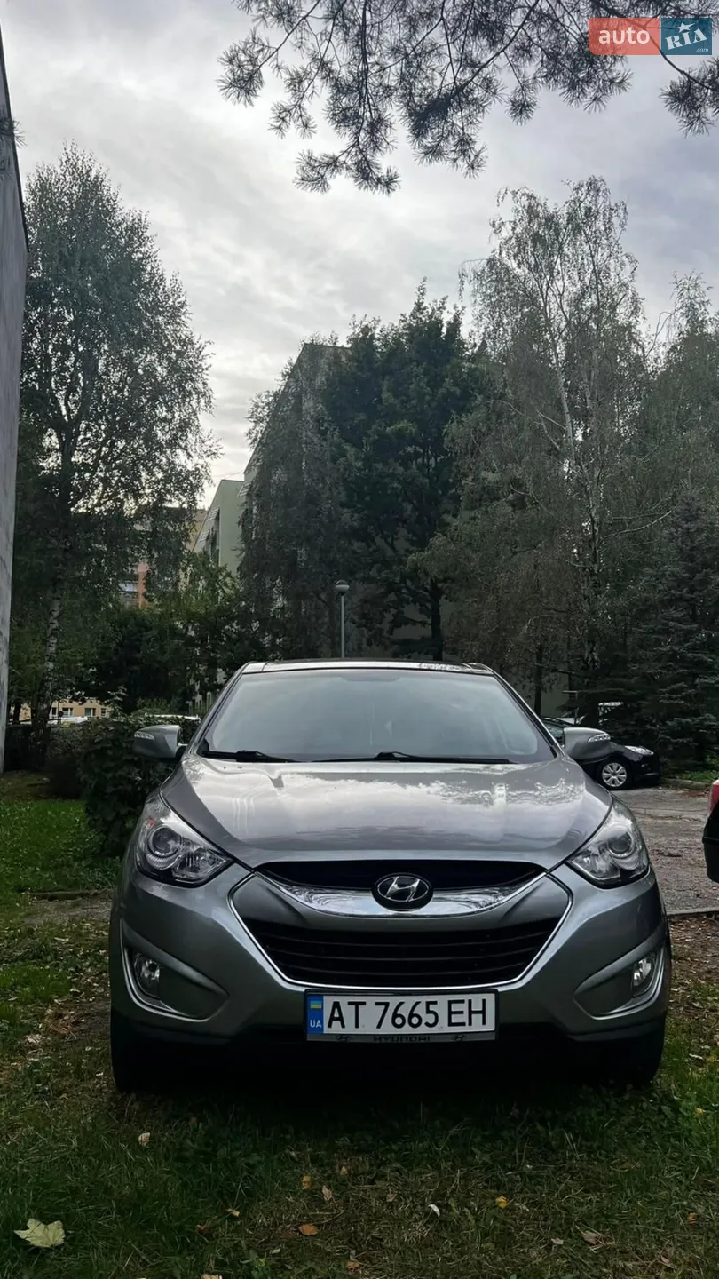 Фото авто 2