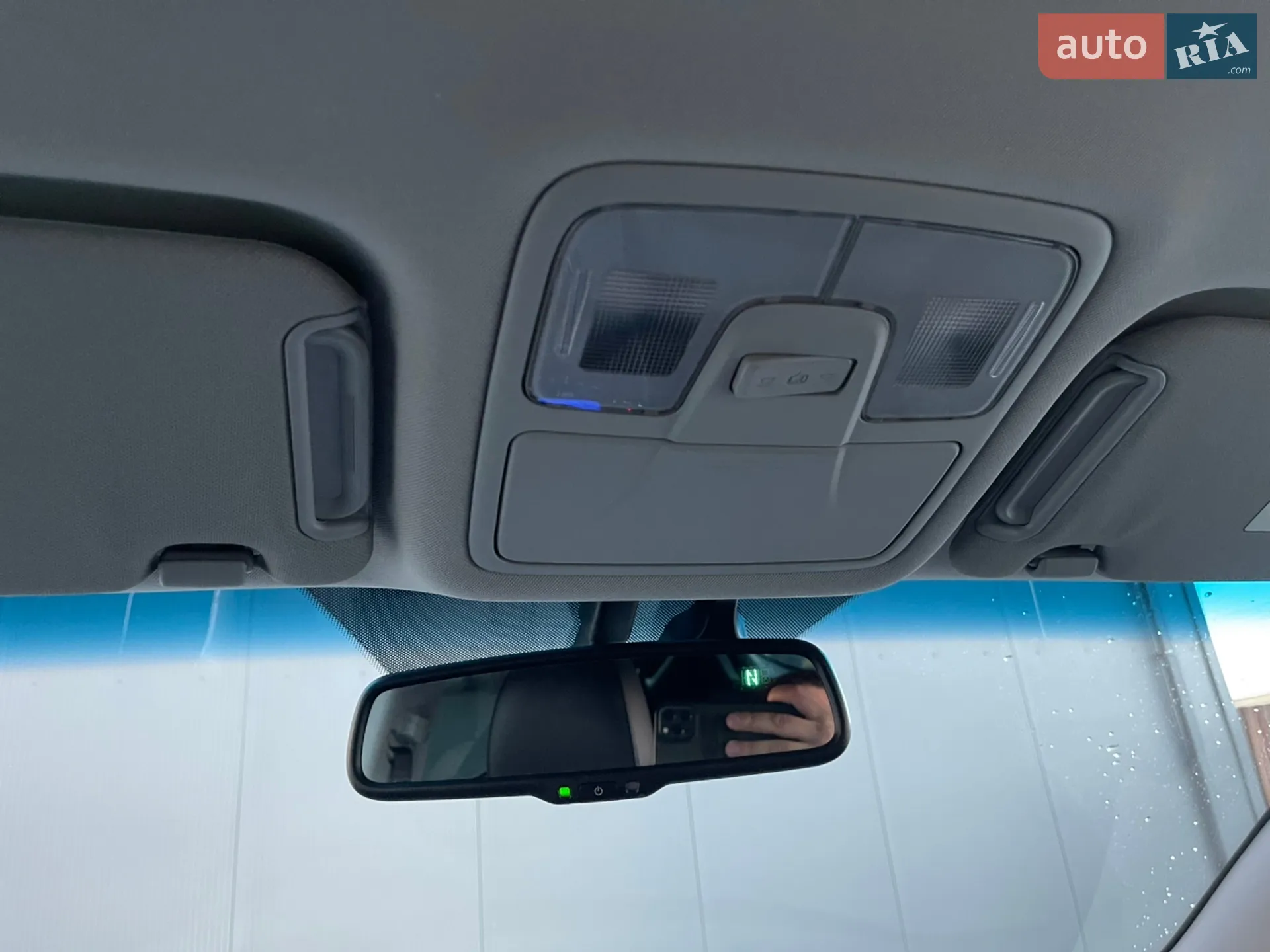 2013 Hyundai ix35 - мініатюра 34