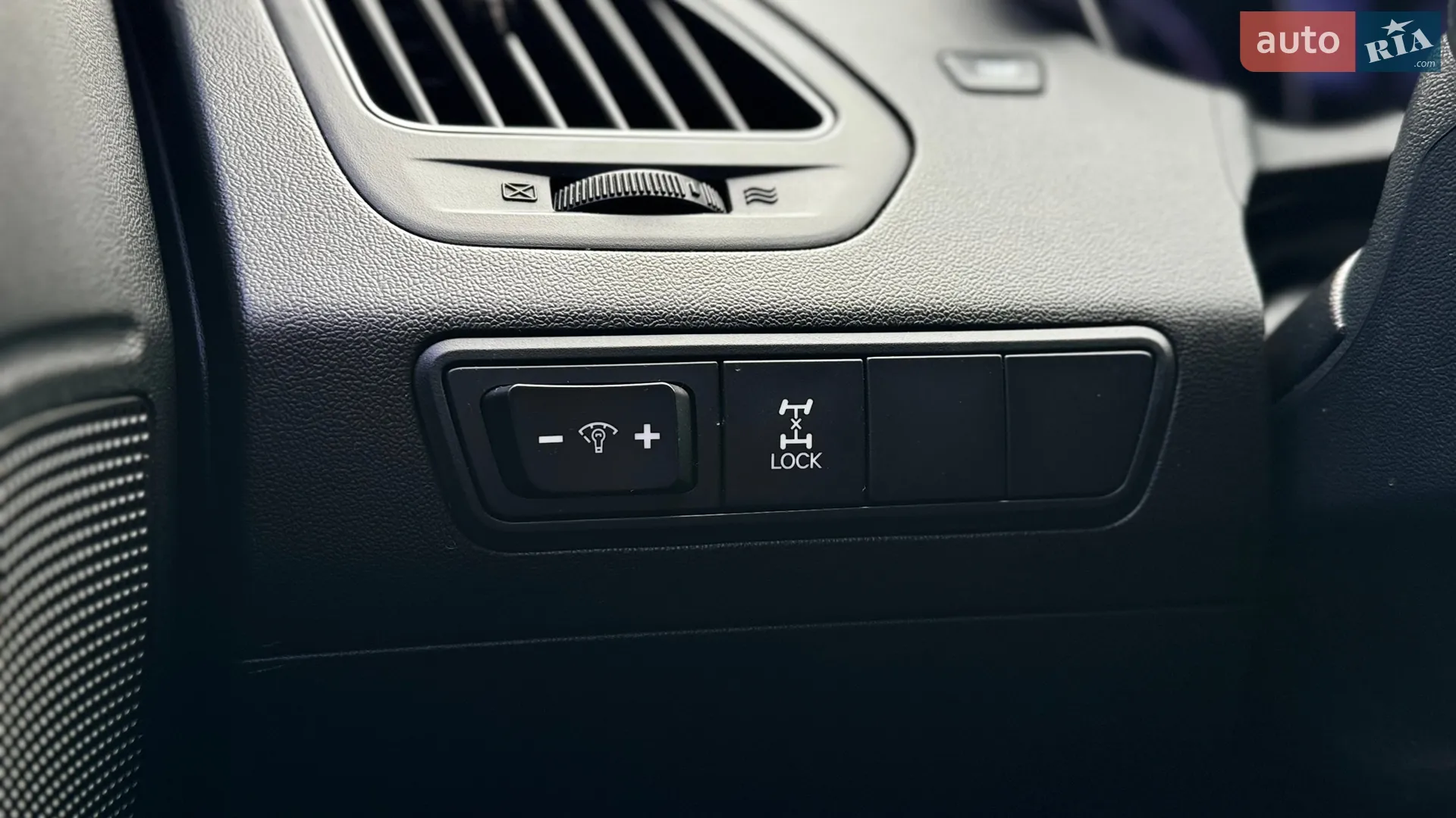 2013 Hyundai ix35 - мініатюра 38