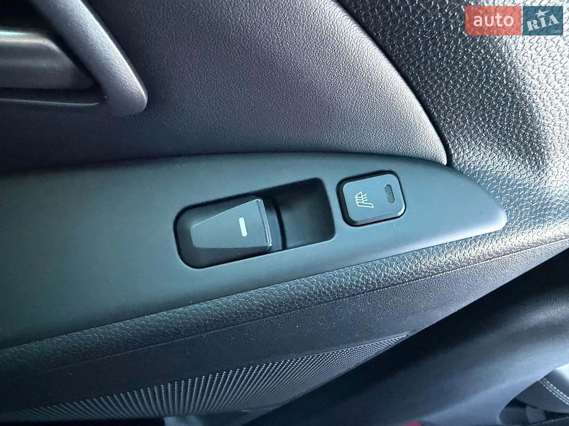 2013 Hyundai ix35 - мініатюра 44
