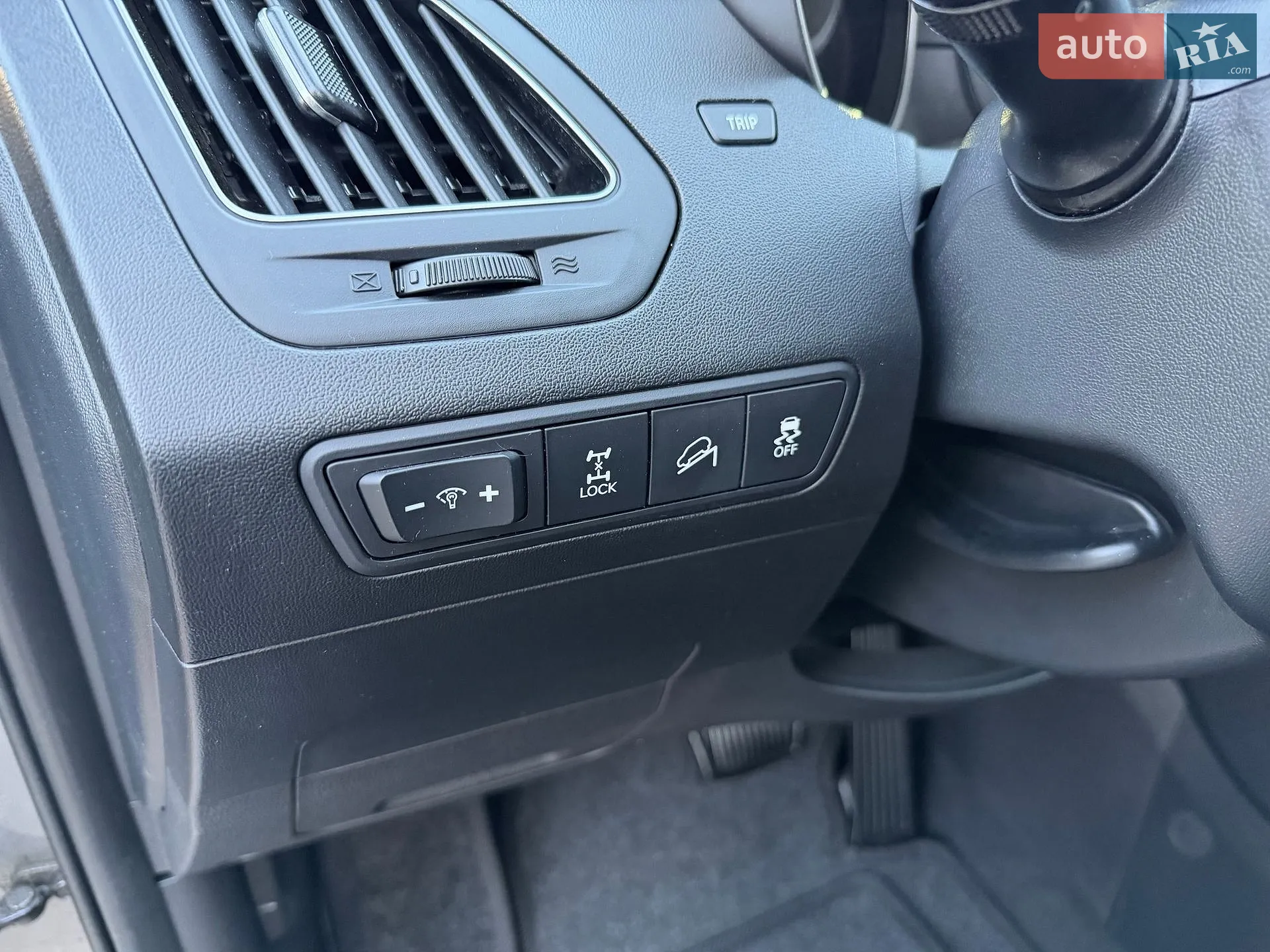 2013 Hyundai ix35 - мініатюра 51