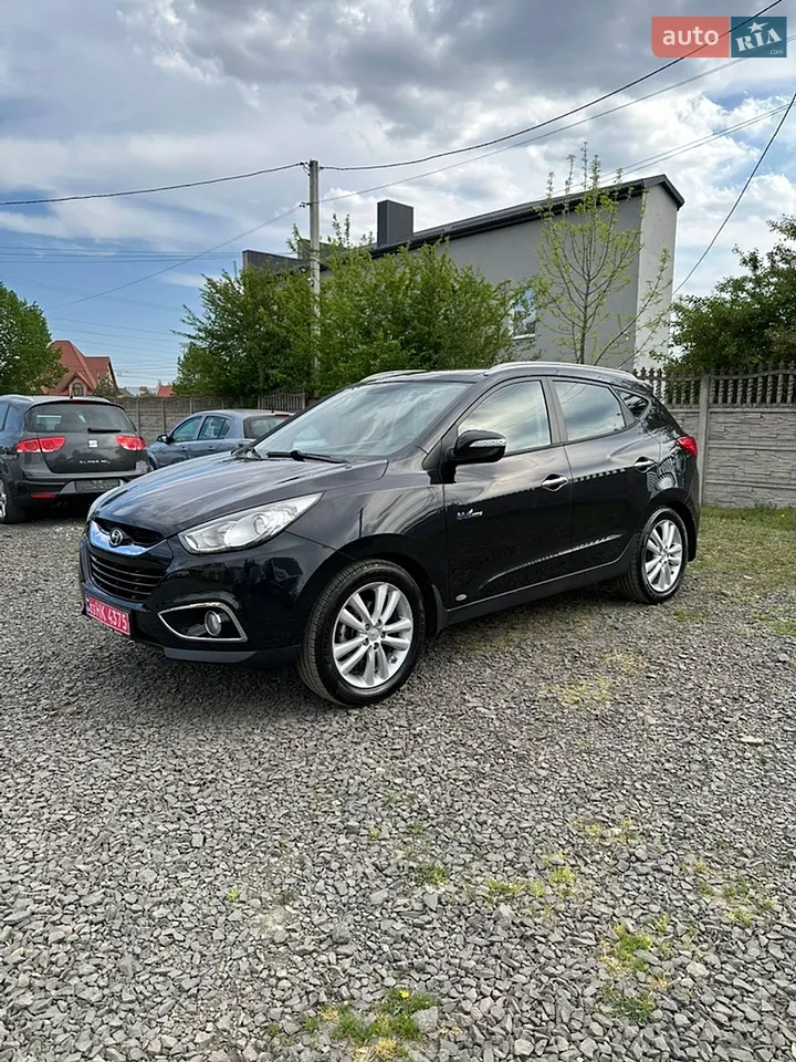 2013 Renault Megane - мініатюра 17