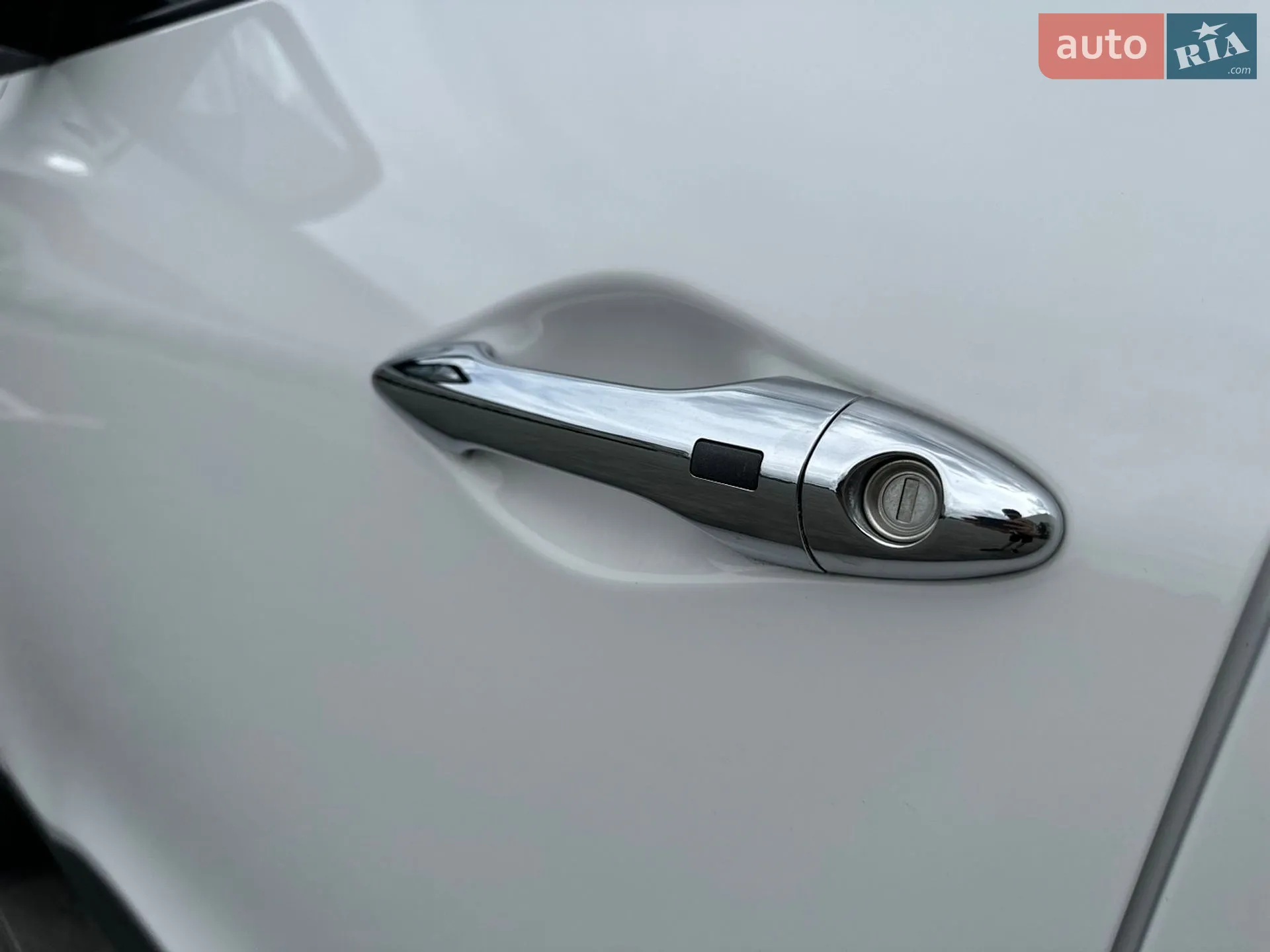 2014 Hyundai ix35 - мініатюра 19