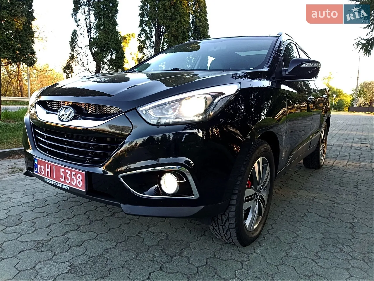 2015 Mazda CX-5 - мініатюра 76