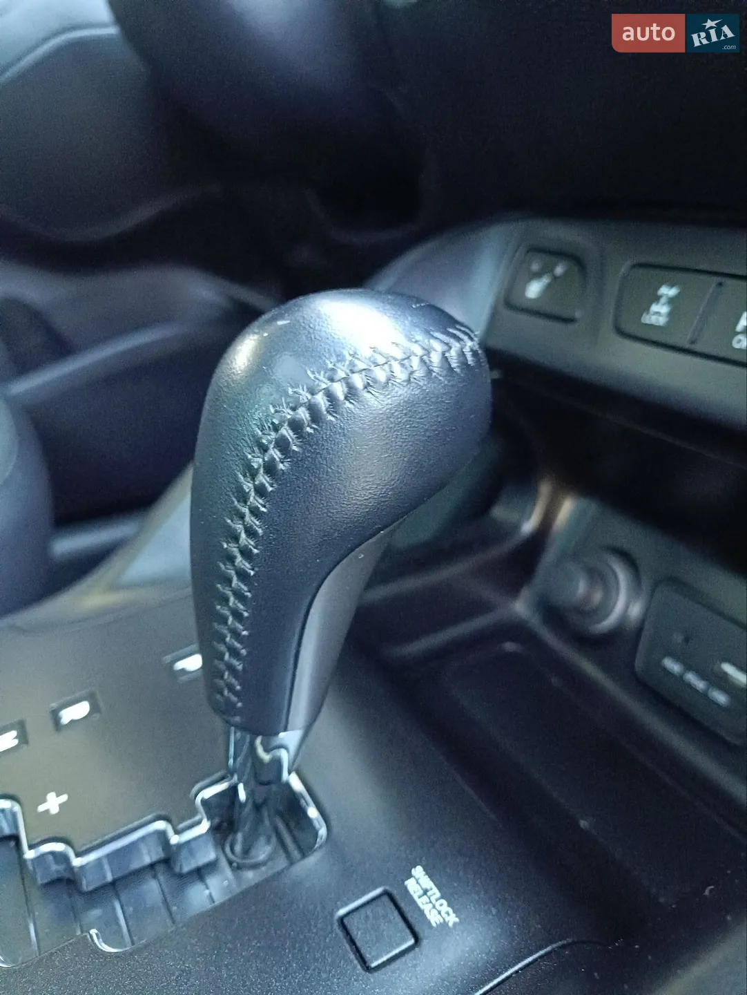 2015 Hyundai ix35 - мініатюра 88