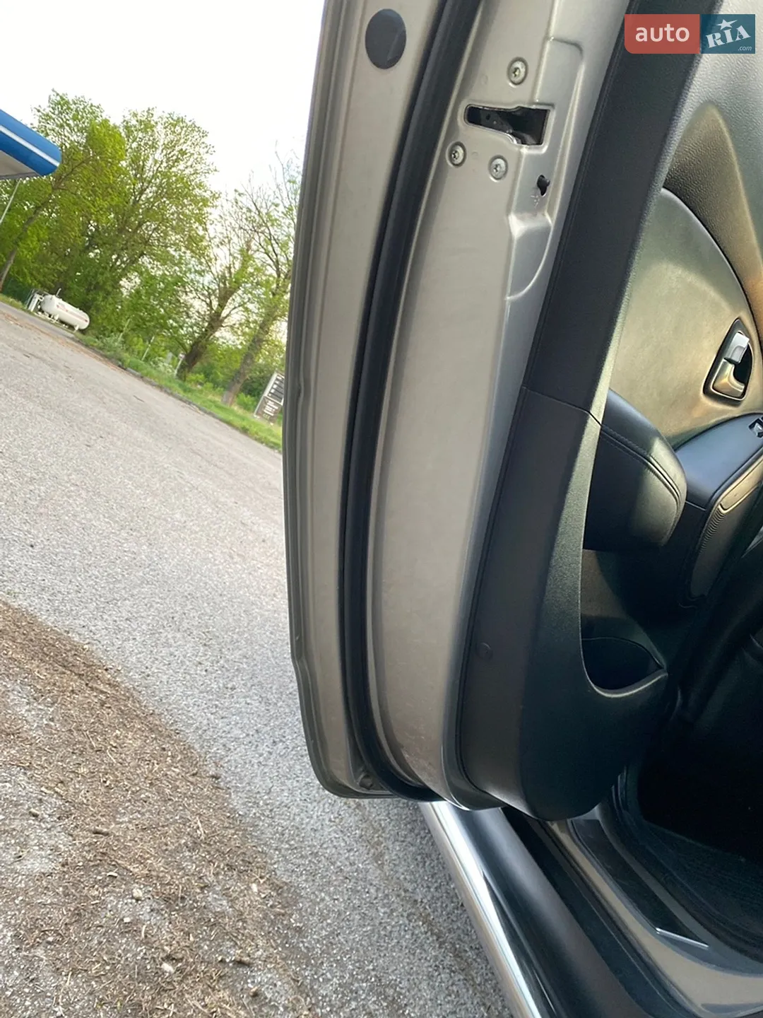 2010 Hyundai ix35 - мініатюра 24