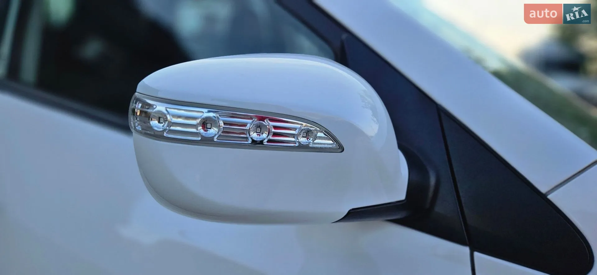 2014 Hyundai ix35 - мініатюра 12