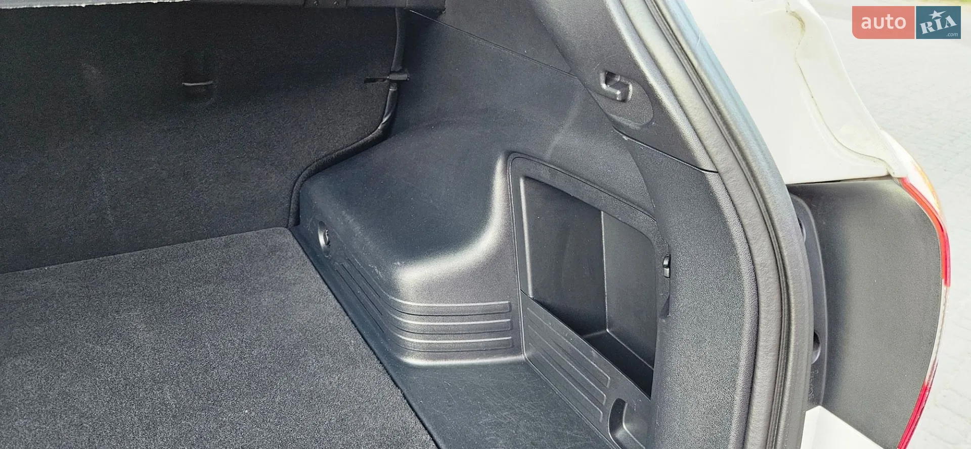 2014 Hyundai ix35 - мініатюра 60