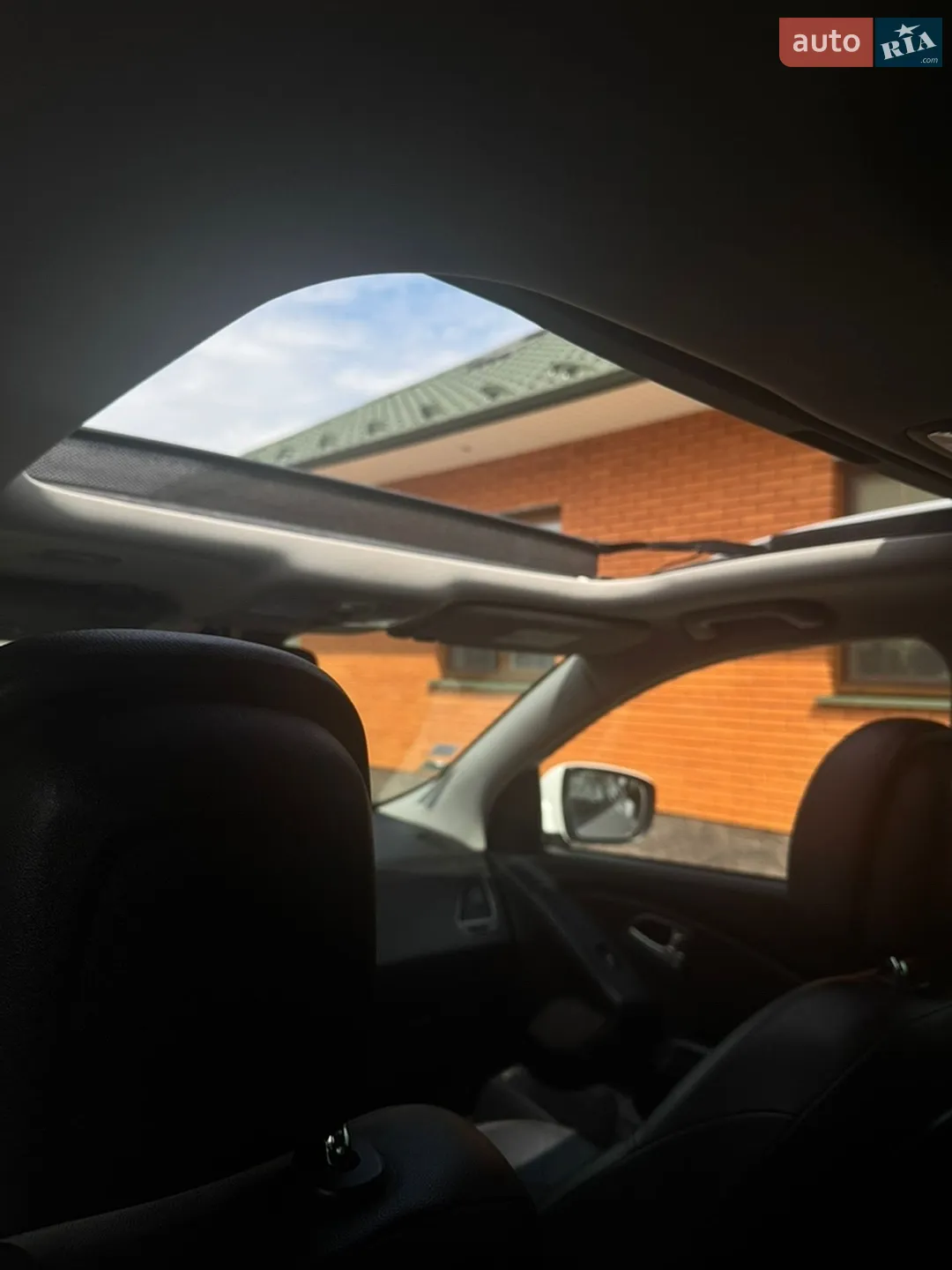 2013 Hyundai ix35 - мініатюра 40