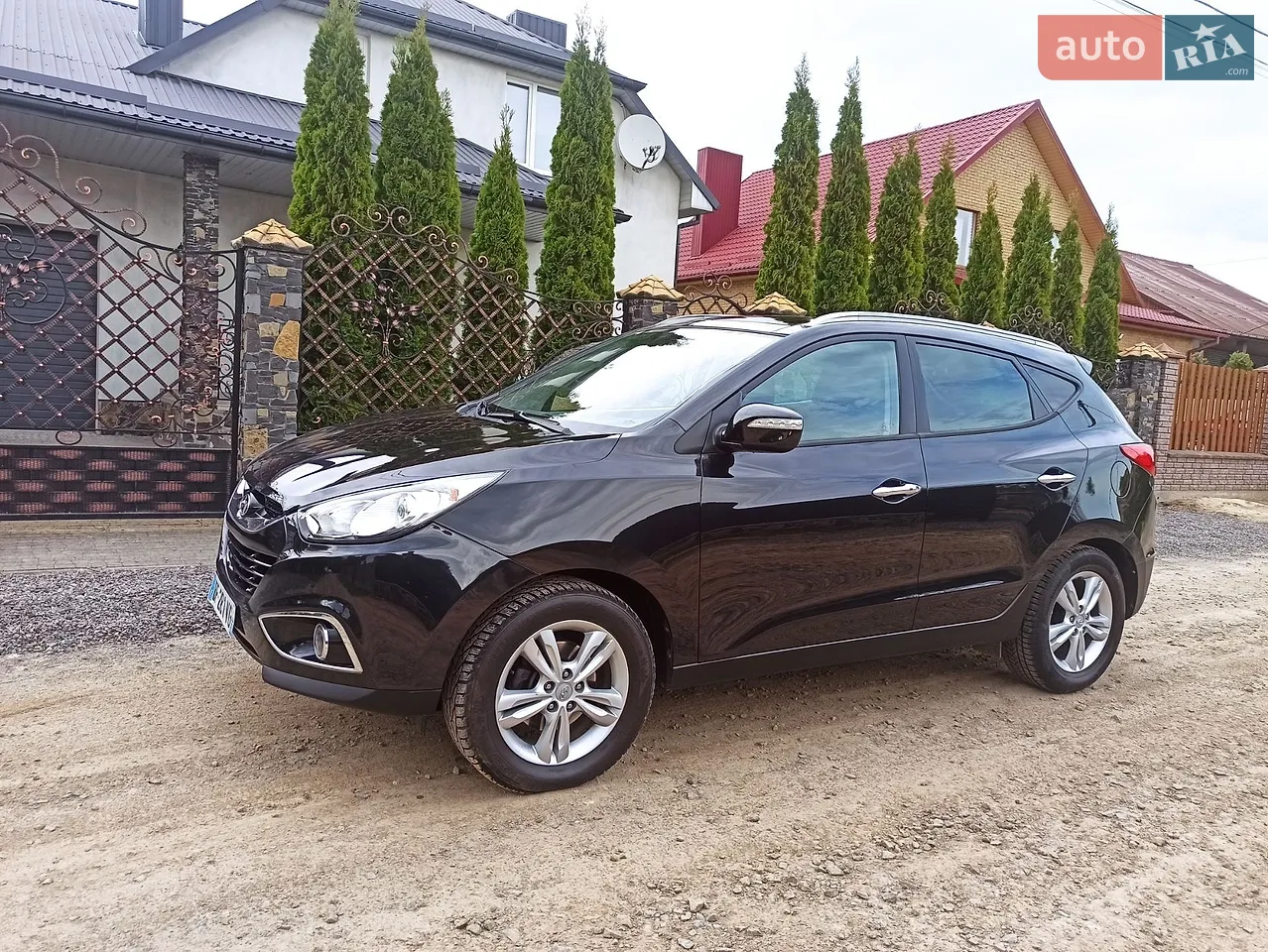 2012 Renault Koleos - мініатюра 17