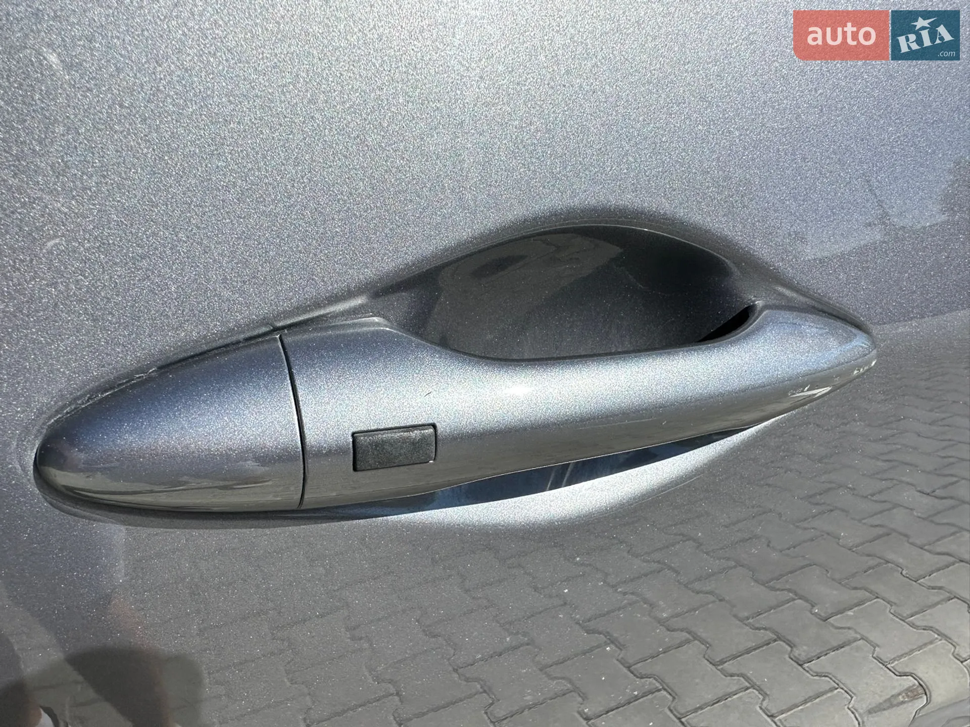 2014 Hyundai ix35 - мініатюра 24