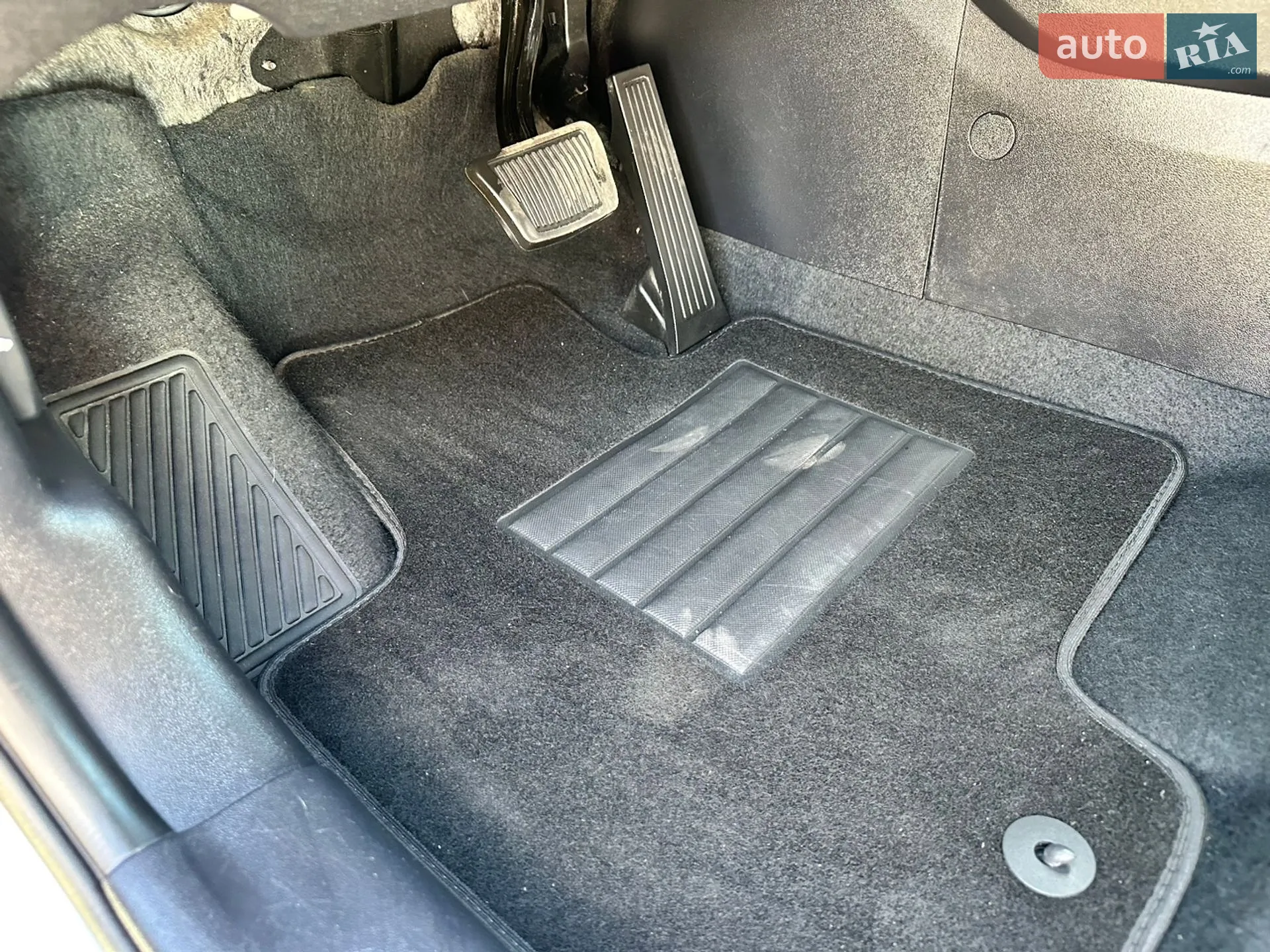 2014 Hyundai ix35 - мініатюра 37