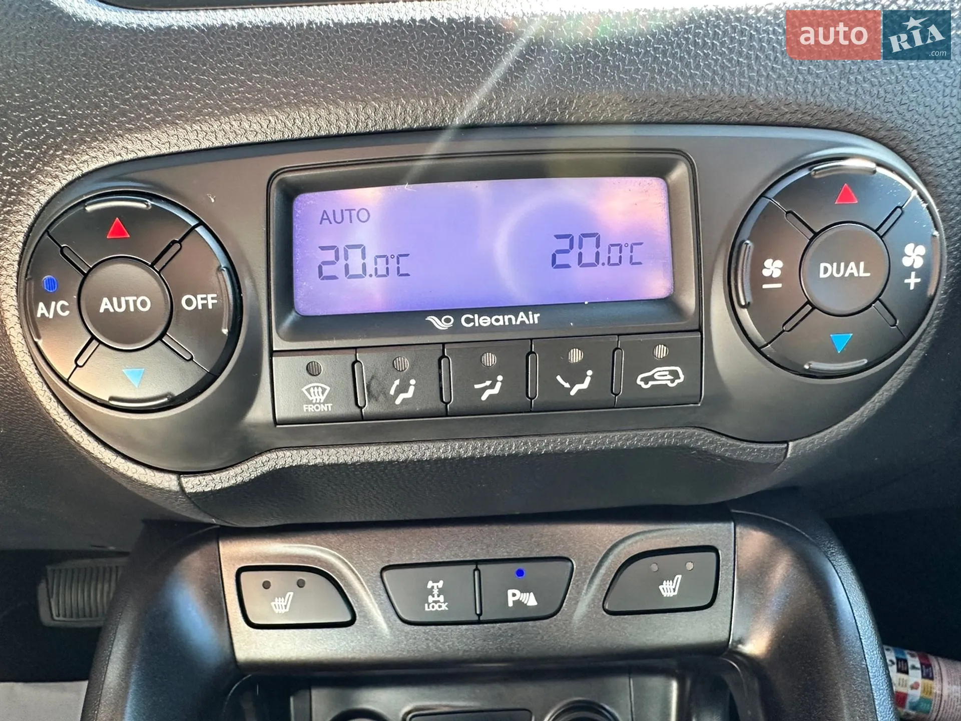 2014 Hyundai ix35 - мініатюра 46