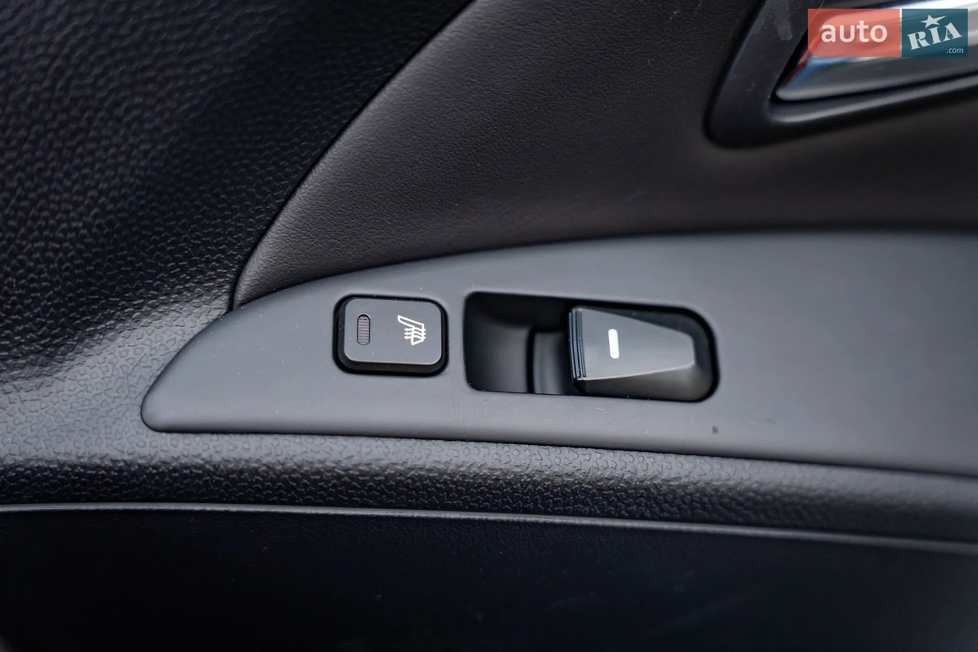 2012 Hyundai ix35 - мініатюра 26