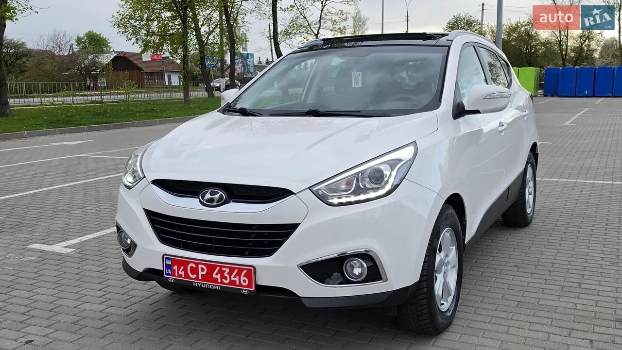 2019 Ford Kuga - мініатюра 62