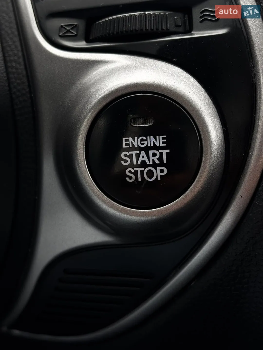 2011 Hyundai ix35 - мініатюра 35