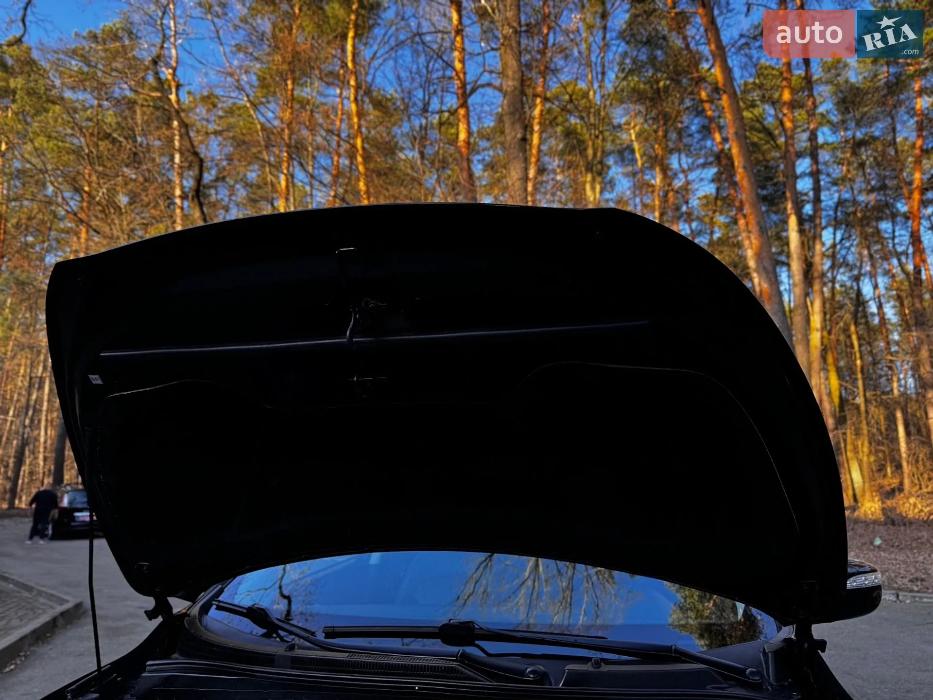 2012 Hyundai ix35 - мініатюра 75