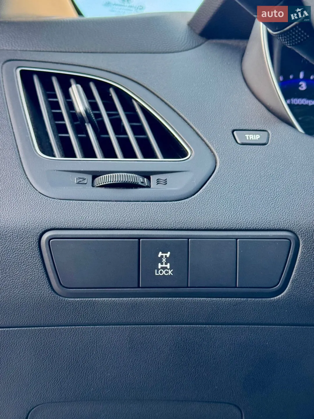 2012 Hyundai ix35 - мініатюра 27