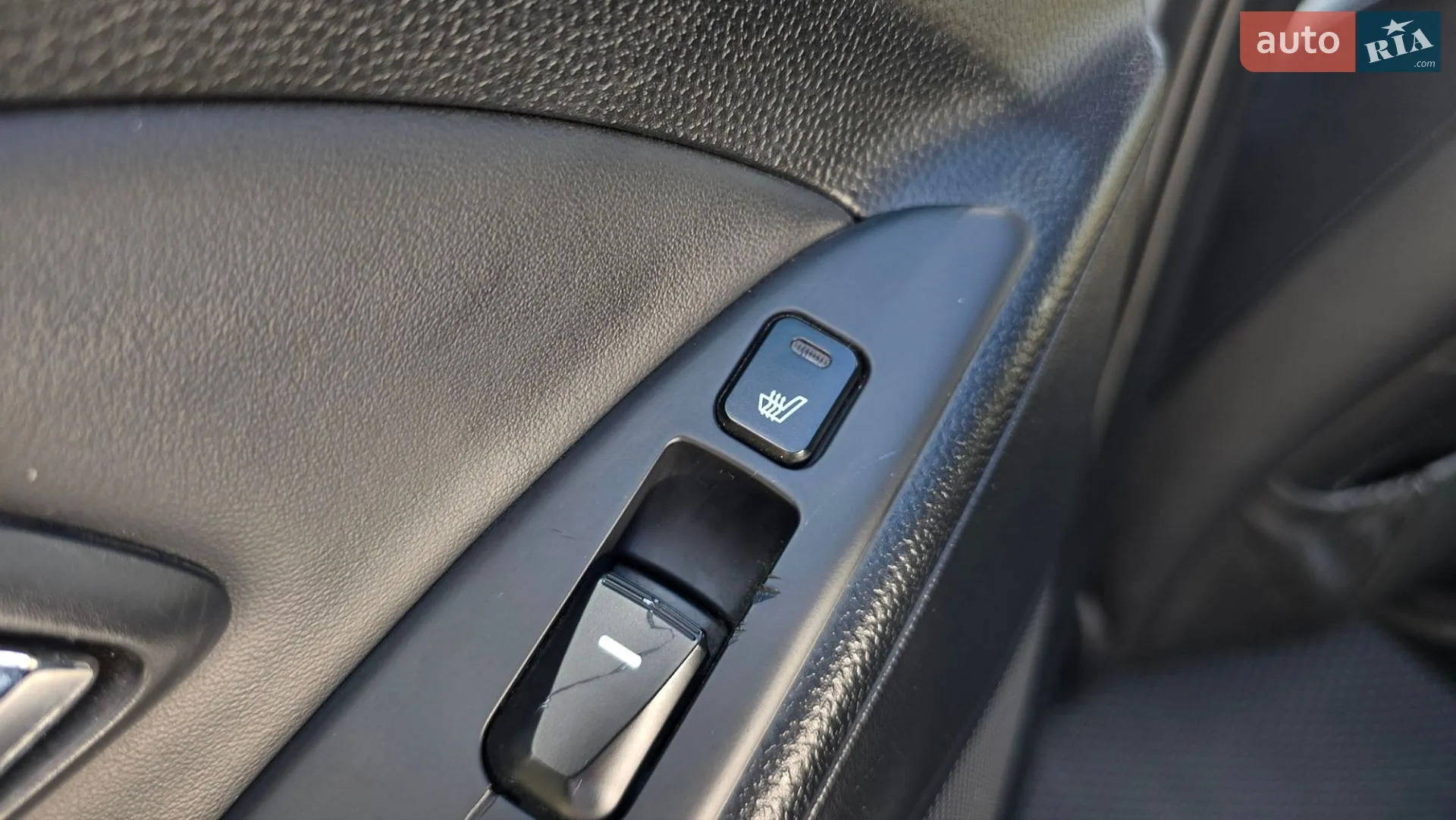 2011 Hyundai ix35 - мініатюра 45