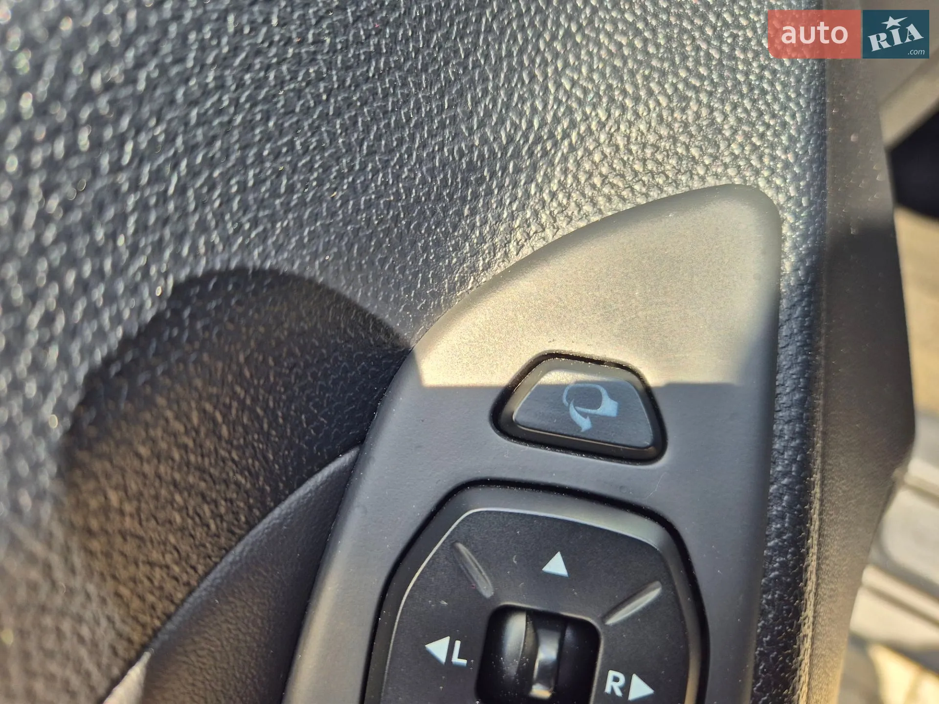2012 Hyundai ix35 - мініатюра 71
