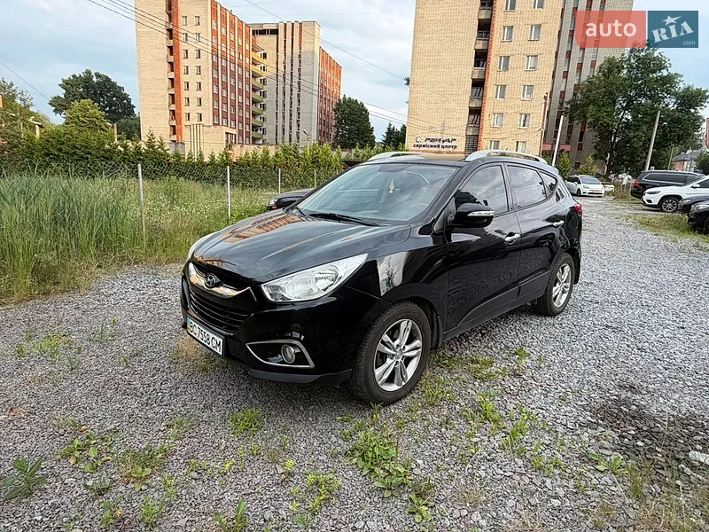 Mercedes-Benz B-Class 2015 VIN WDD2428901J007744 фото оголошення 23 з 45