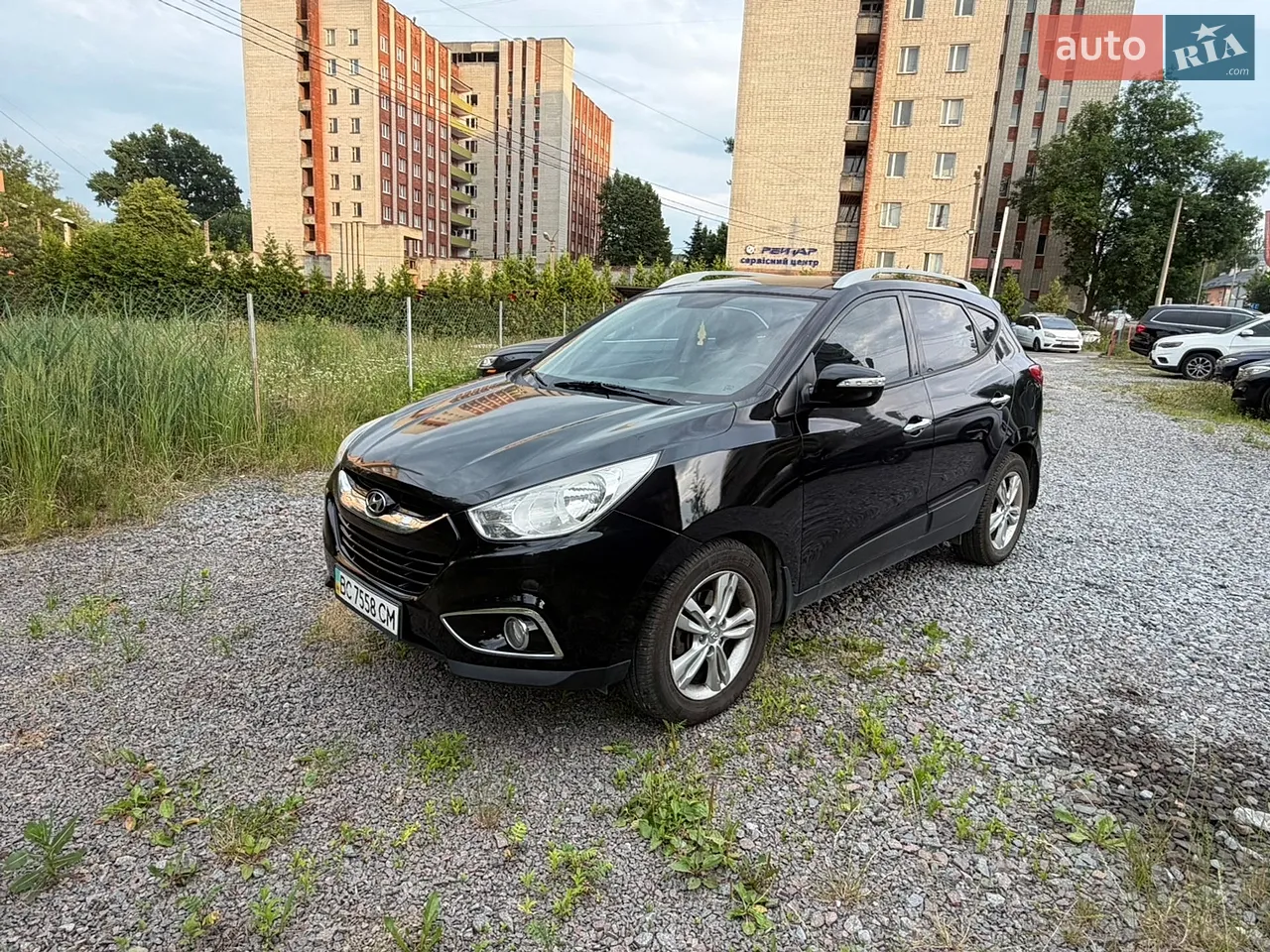 2015 Mercedes-Benz B-klasse - мініатюра 23