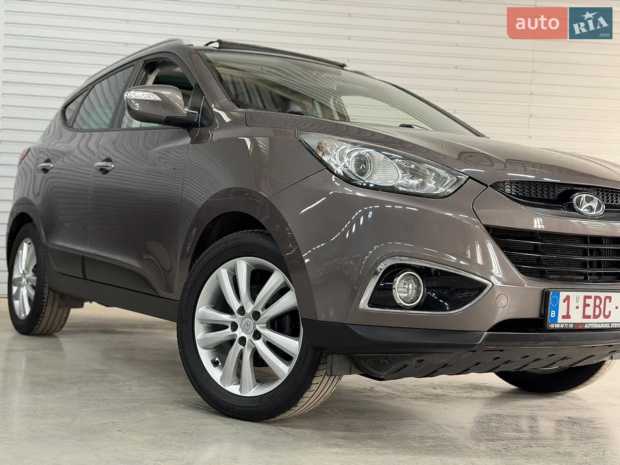 2021 Peugeot 3008 - мініатюра 130