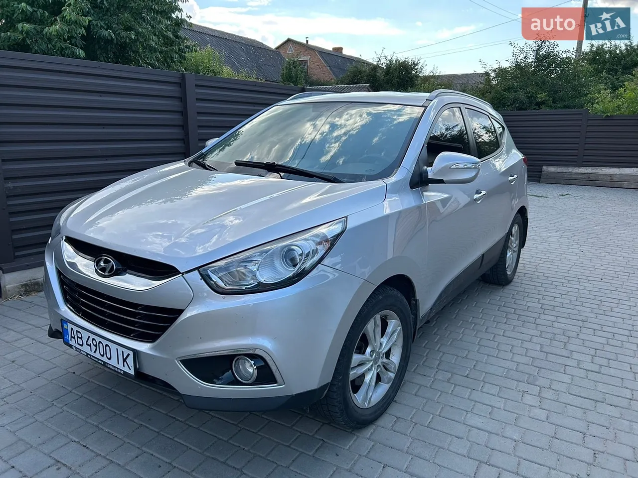 2019 Ford Escape - мініатюра 15