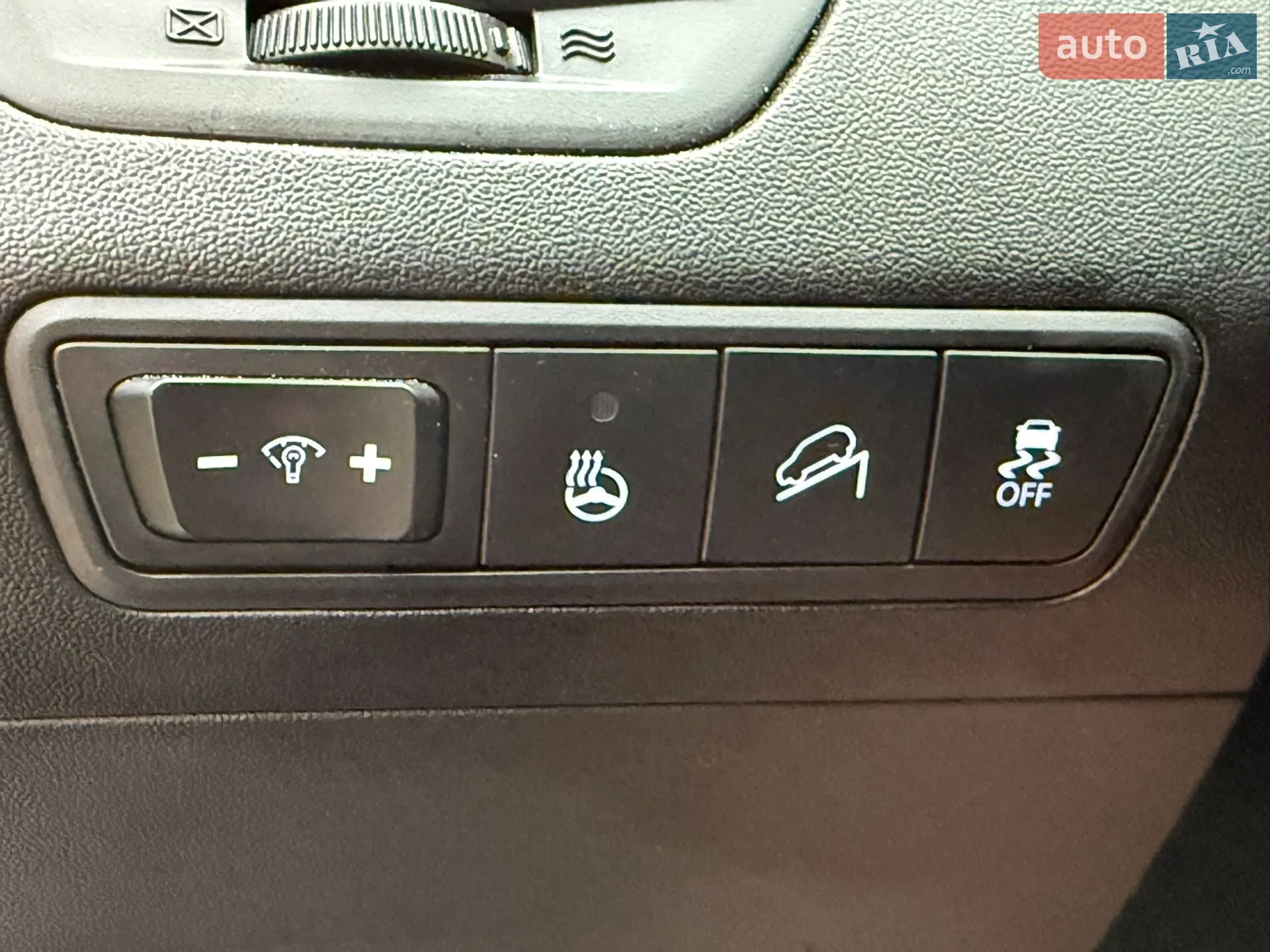 2013 Hyundai ix35 - мініатюра 53