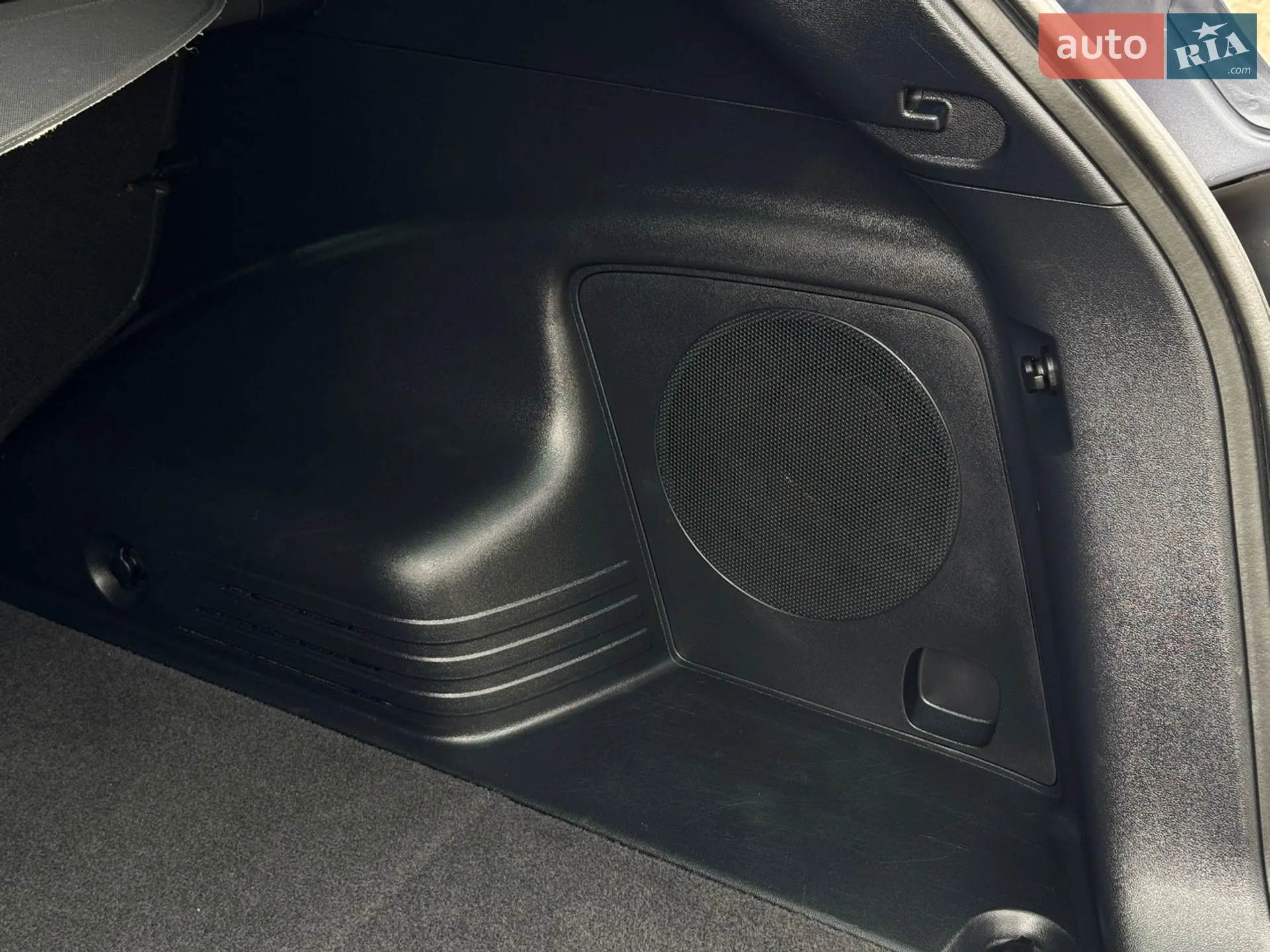 2015 Hyundai ix35 - мініатюра 51