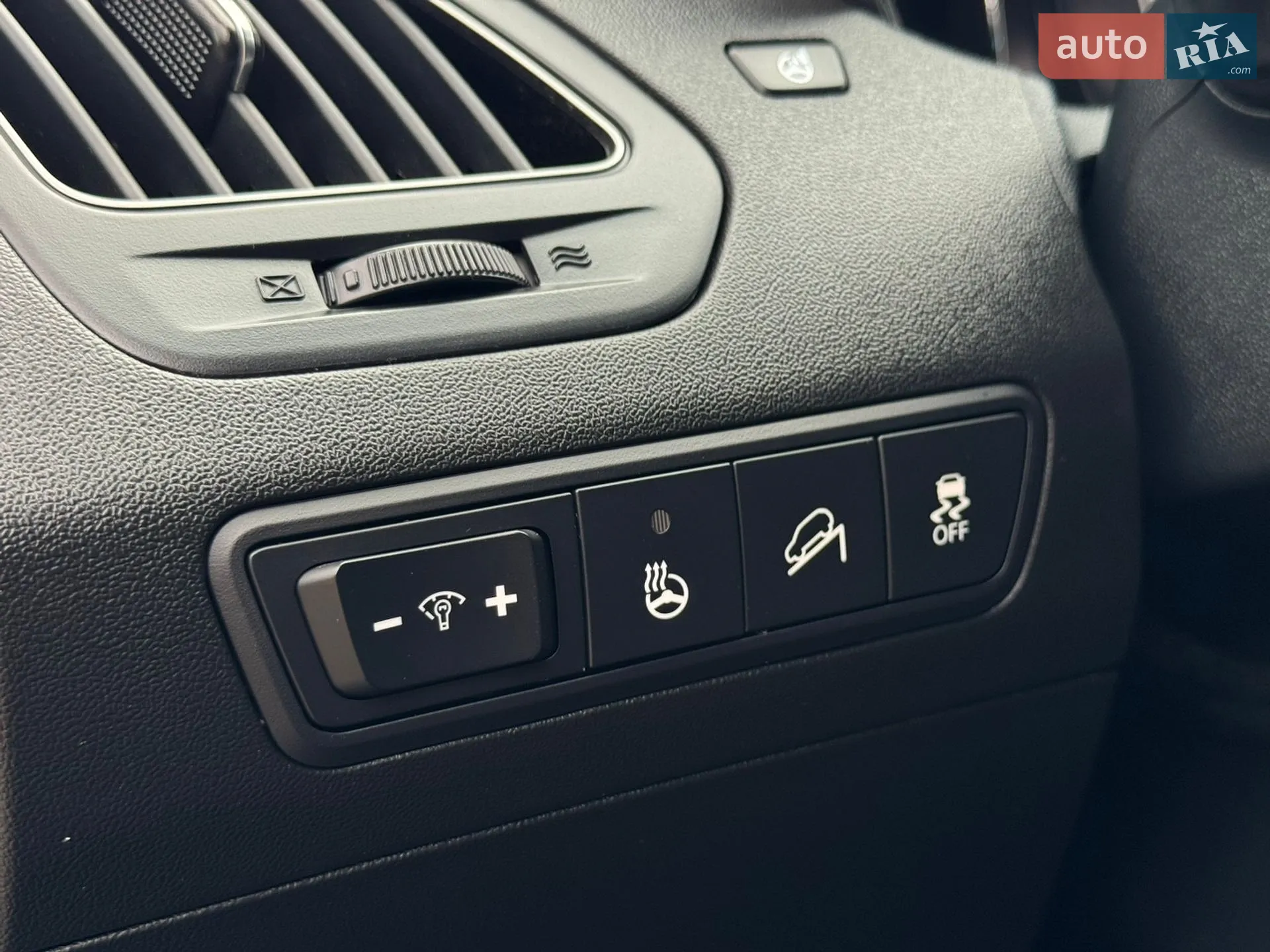 2015 Hyundai ix35 - мініатюра 61