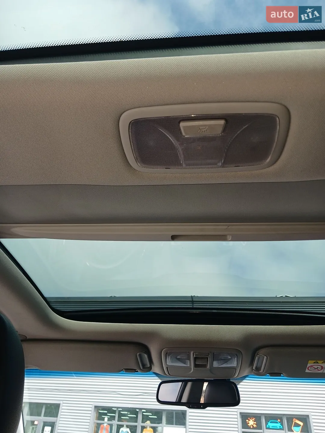 2013 Hyundai ix35 - мініатюра 15