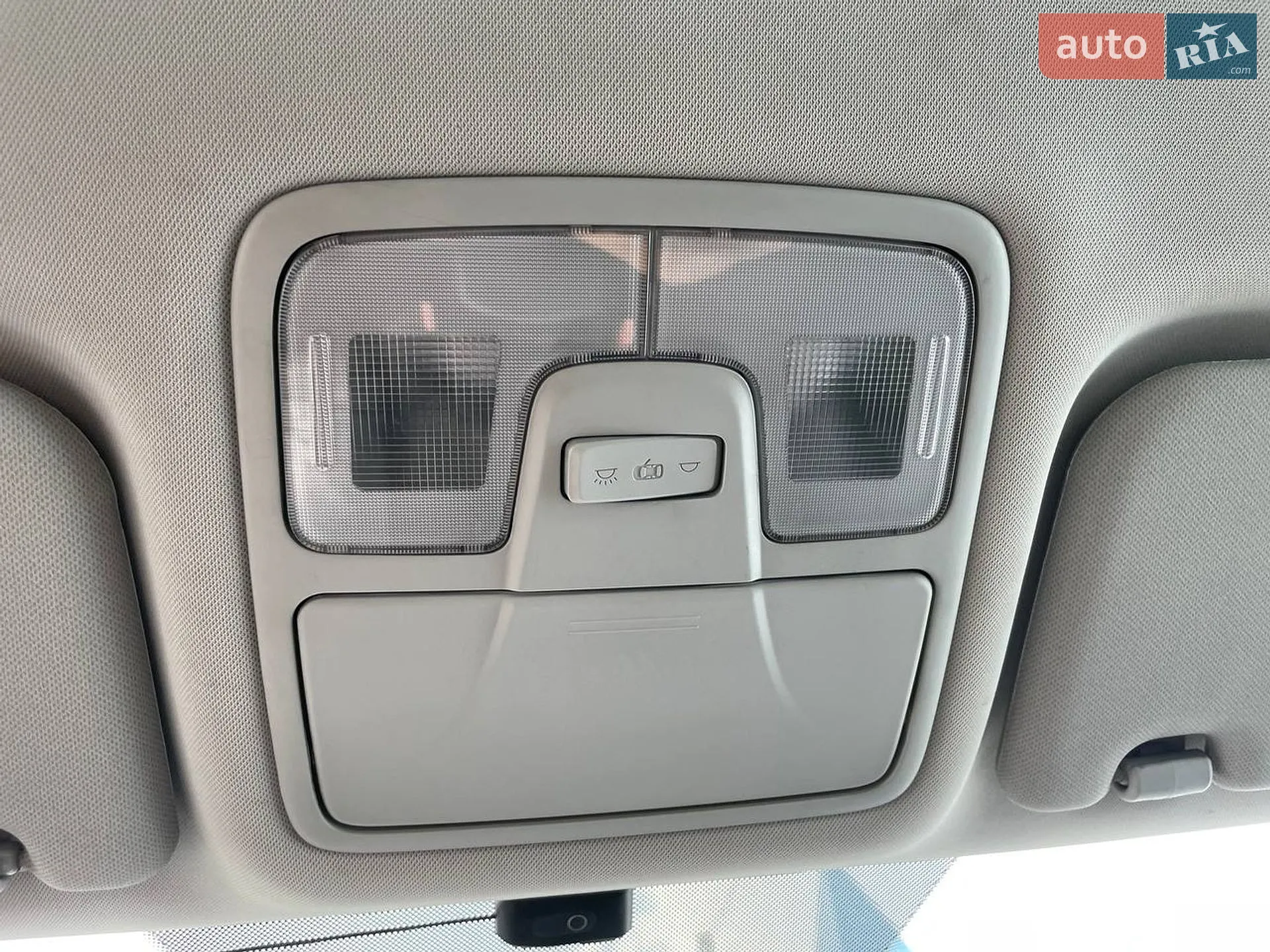 2013 Hyundai ix35 - мініатюра 25