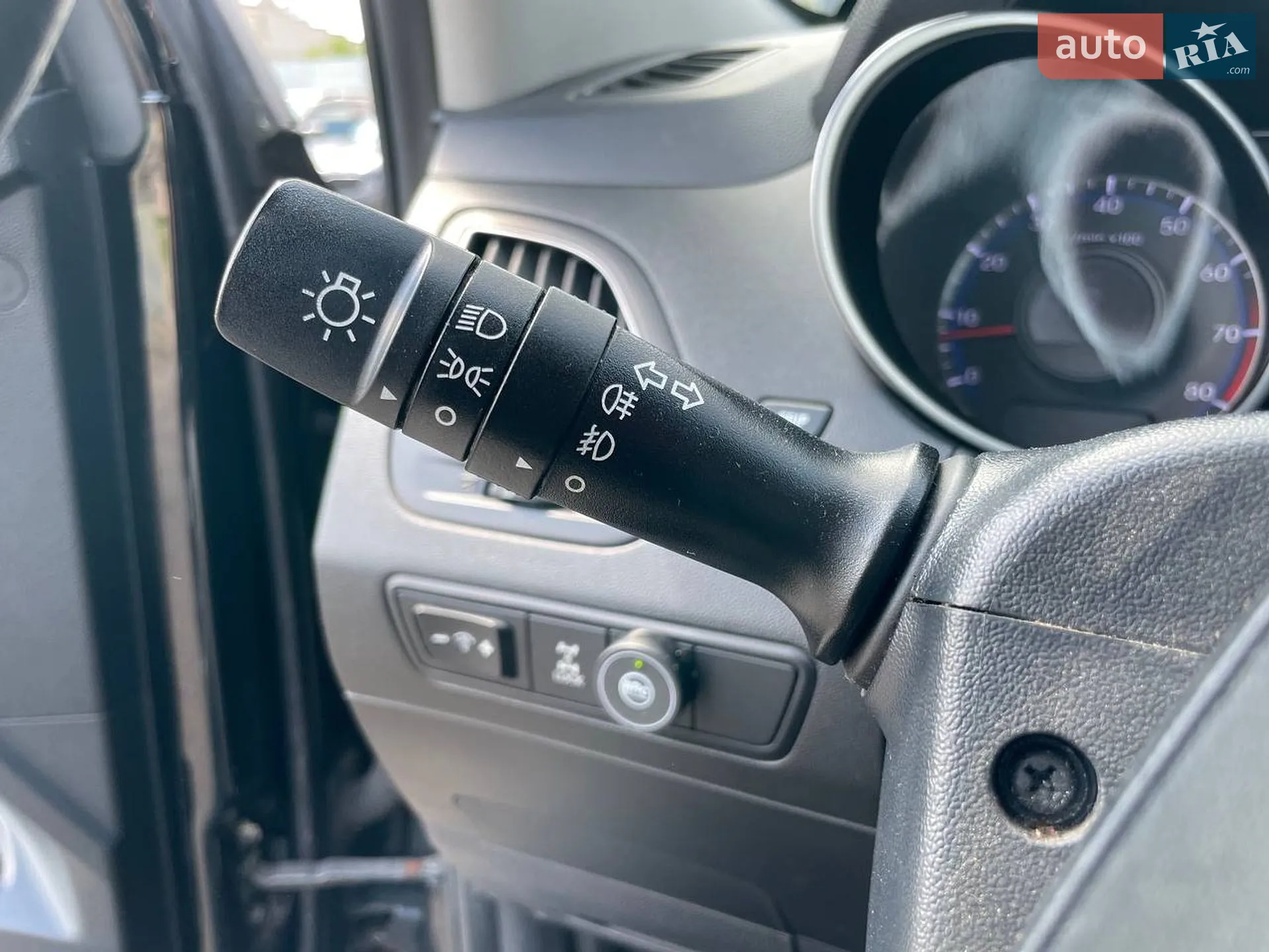 2013 Hyundai ix35 - мініатюра 18