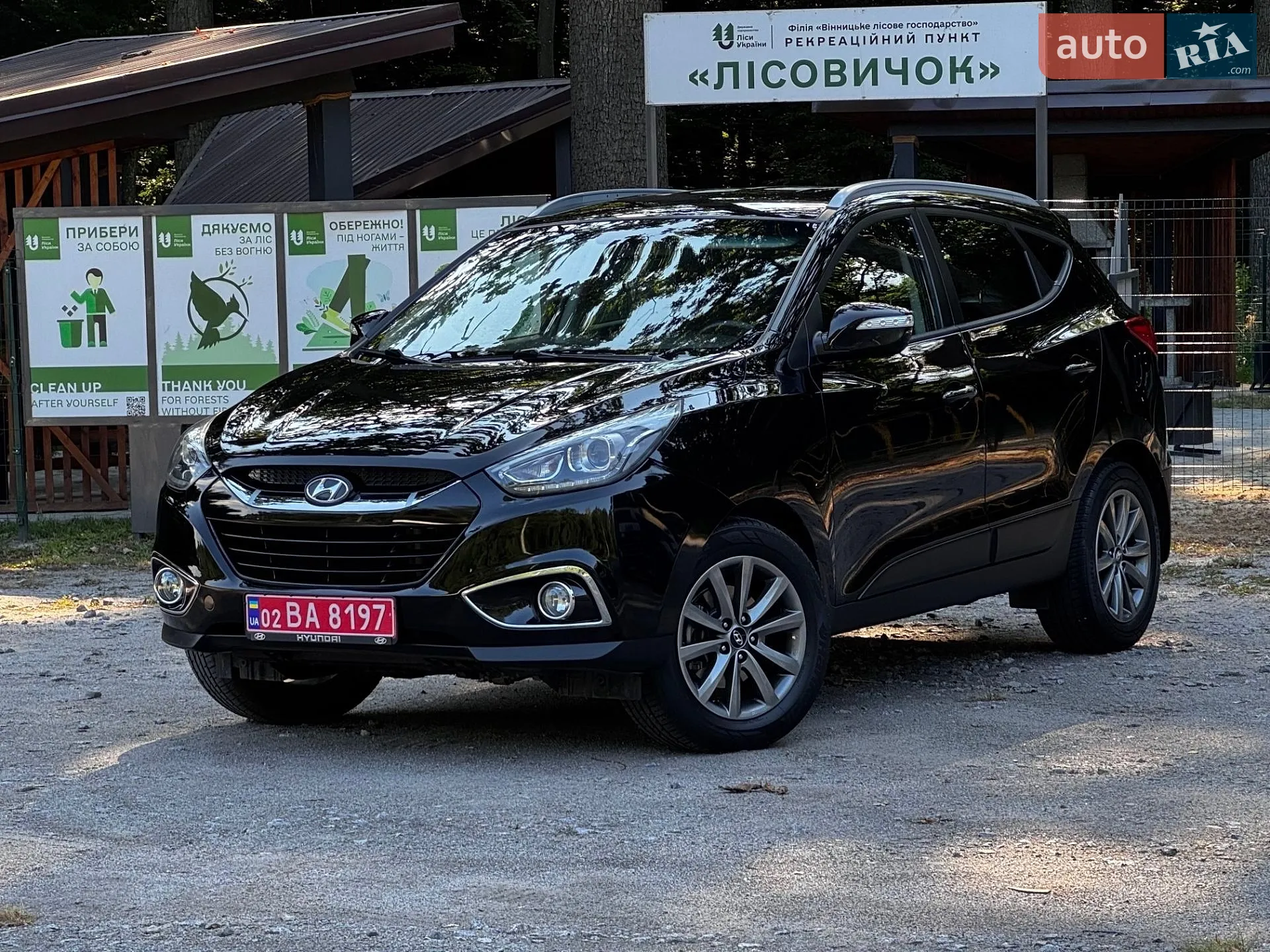 2018 Volkswagen Touareg - мініатюра 2
