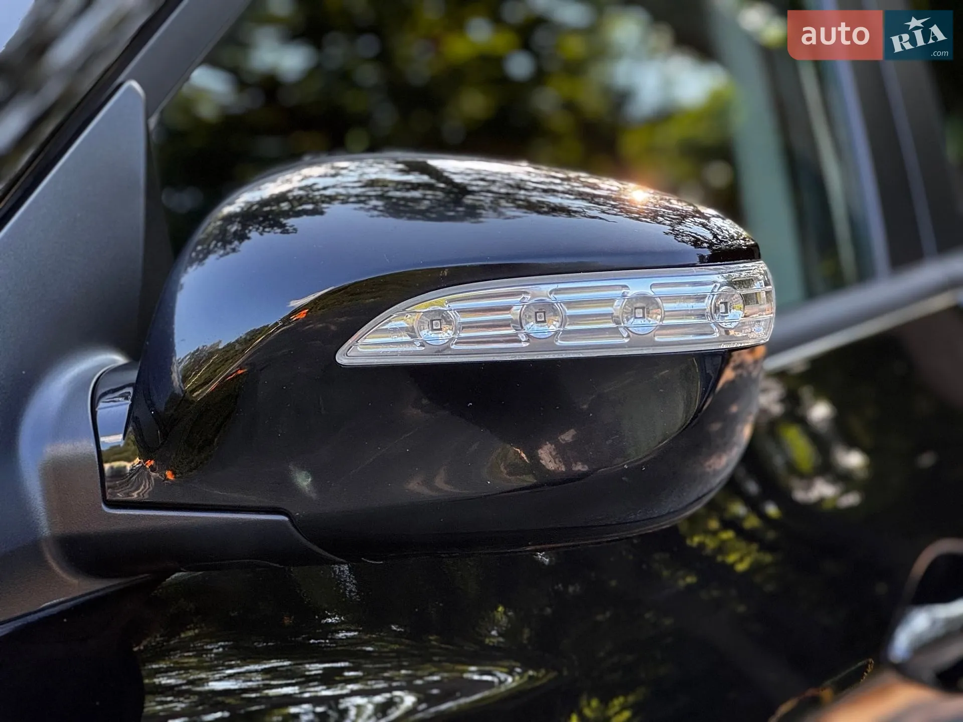 2018 Volkswagen Touareg - мініатюра 13
