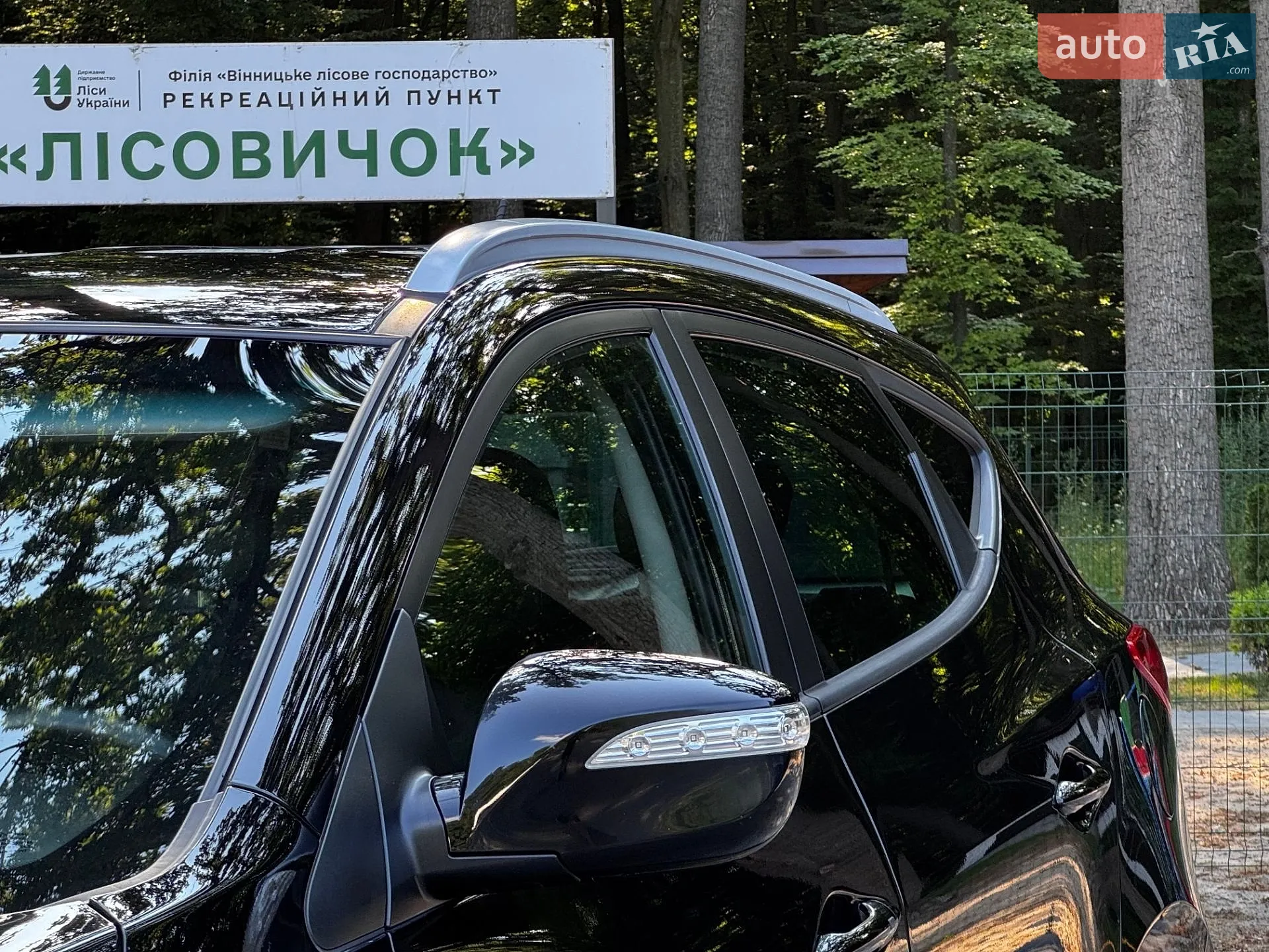 2018 Volkswagen Touareg - мініатюра 17