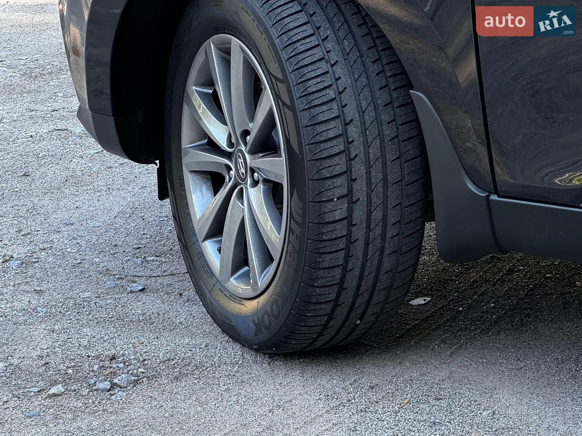 2018 Volkswagen Touareg - мініатюра 20