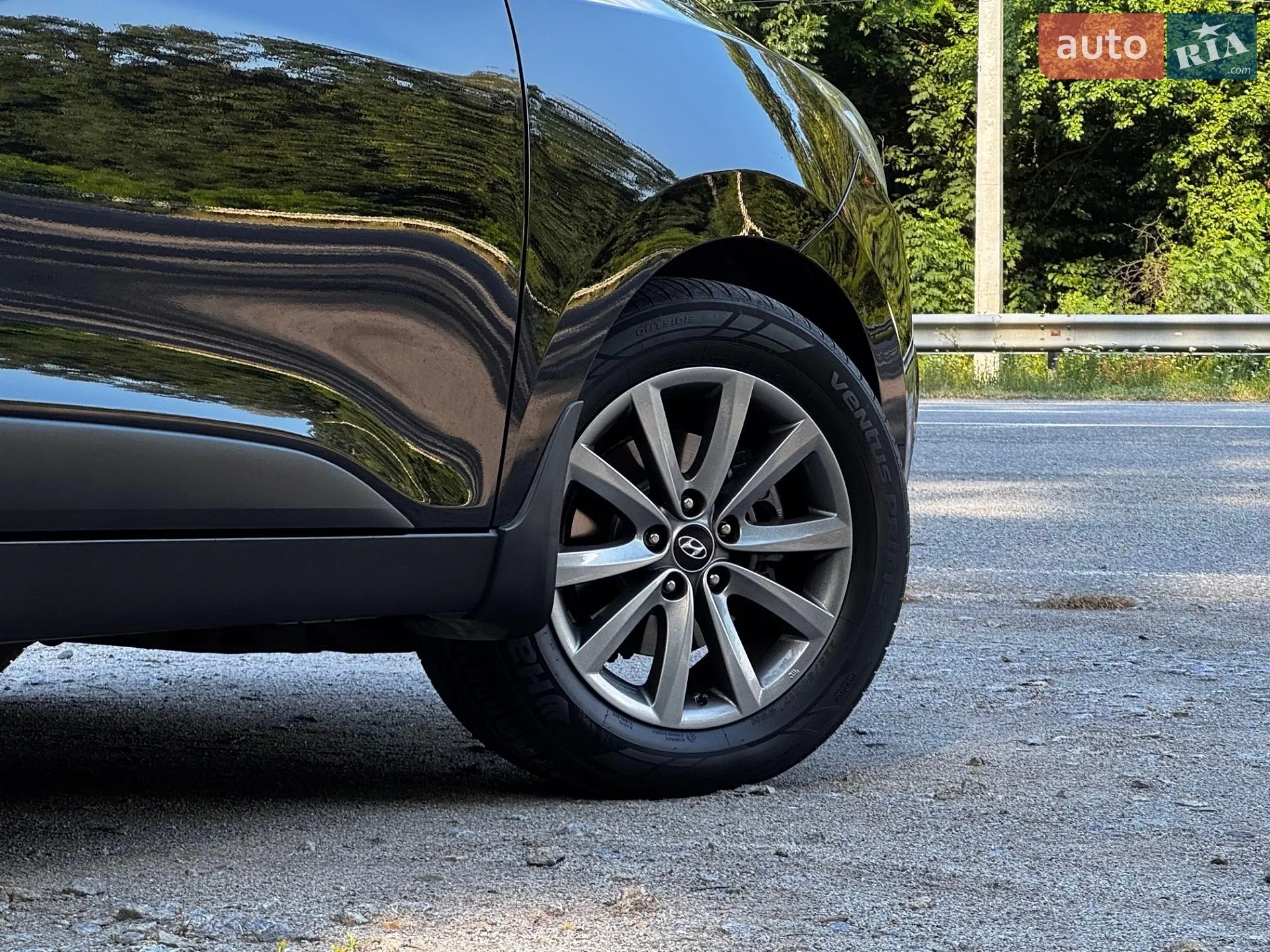 2018 Volkswagen Touareg - мініатюра 22