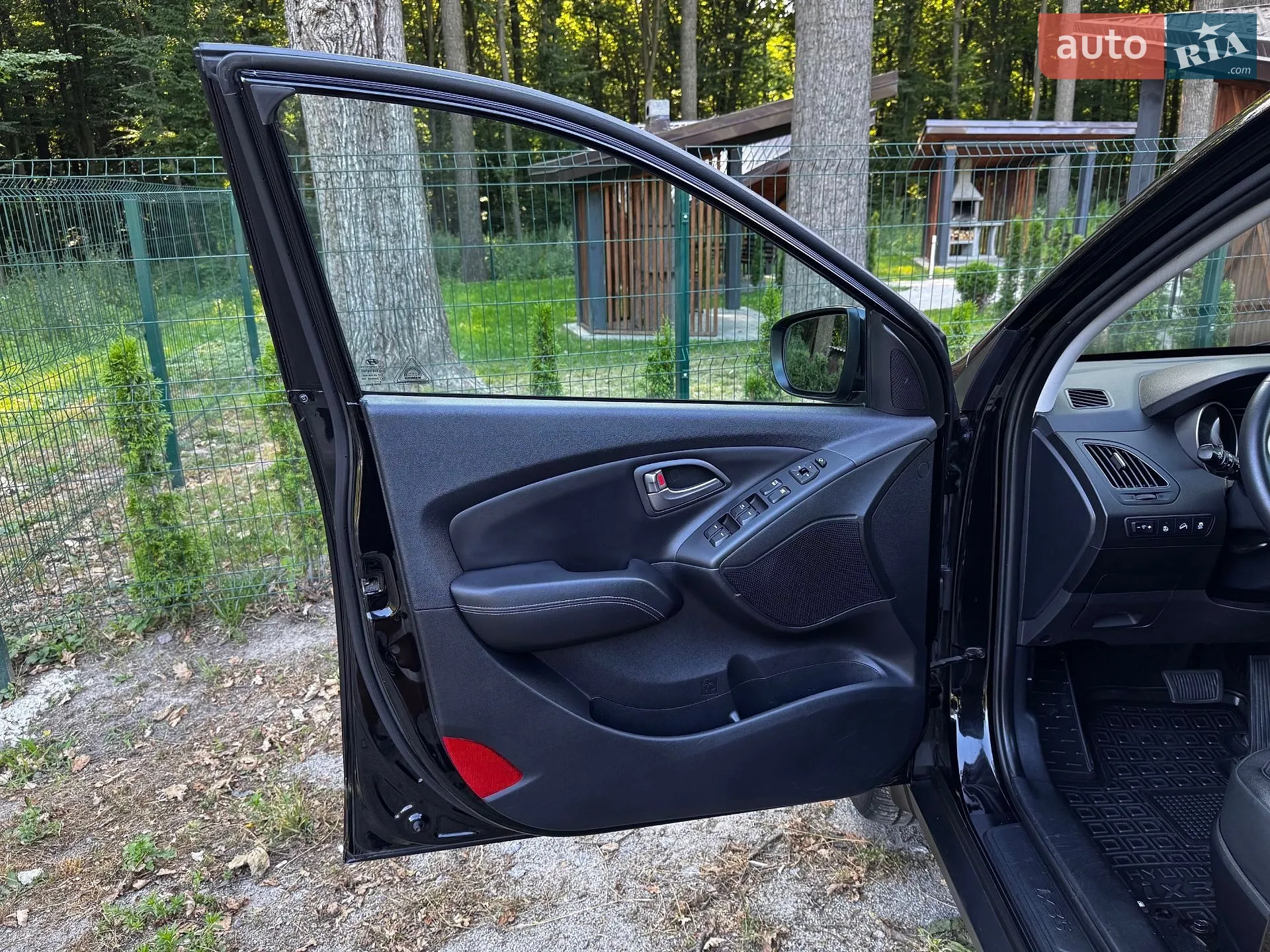 2018 Volkswagen Touareg - мініатюра 37