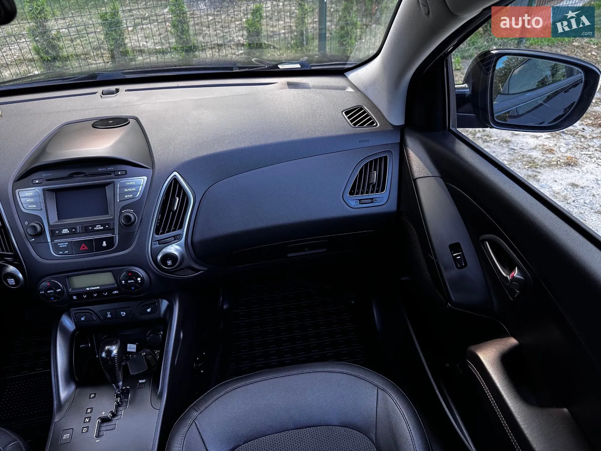 2018 Volkswagen Touareg - мініатюра 52