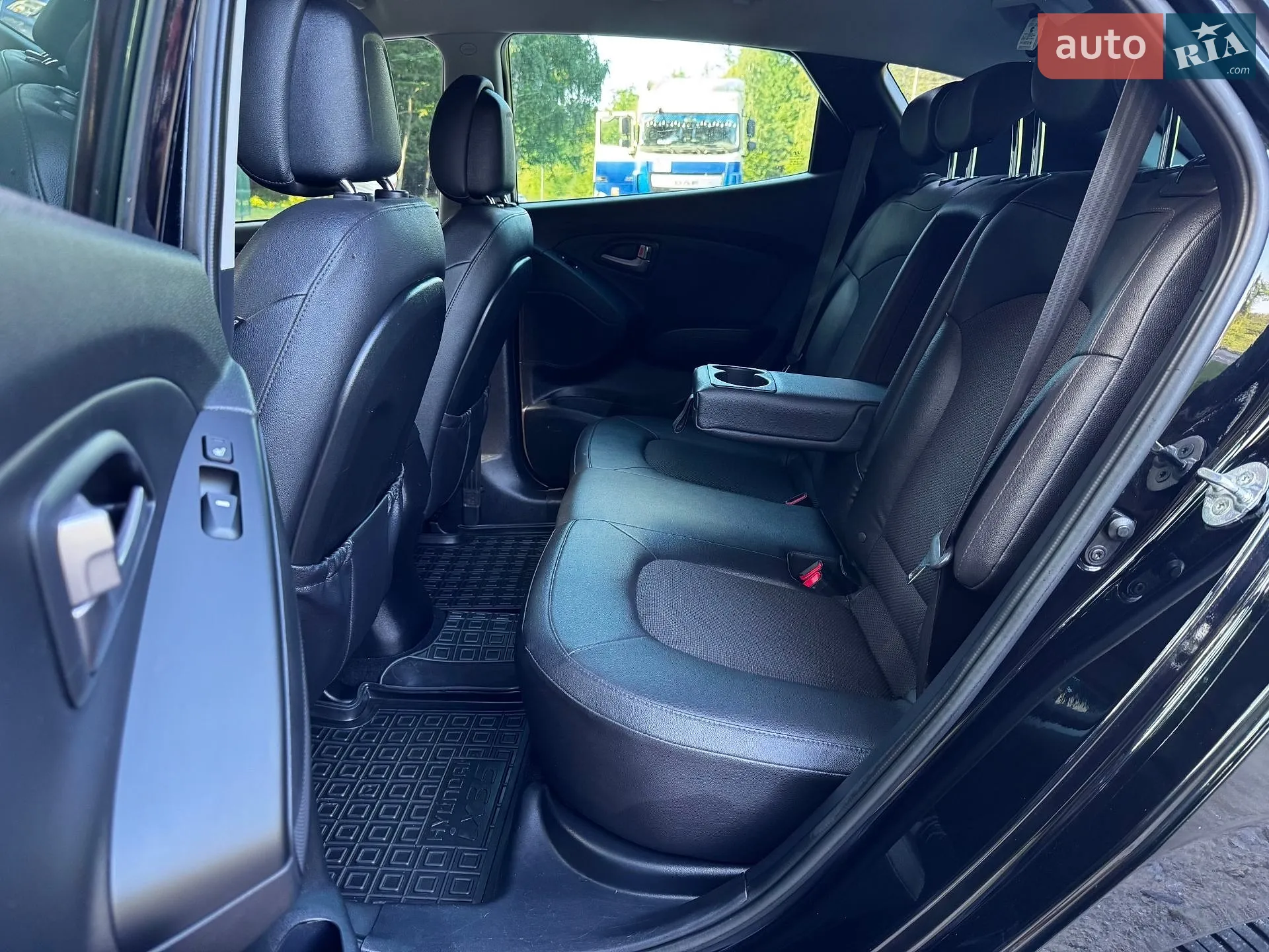 2018 Volkswagen Touareg - мініатюра 55
