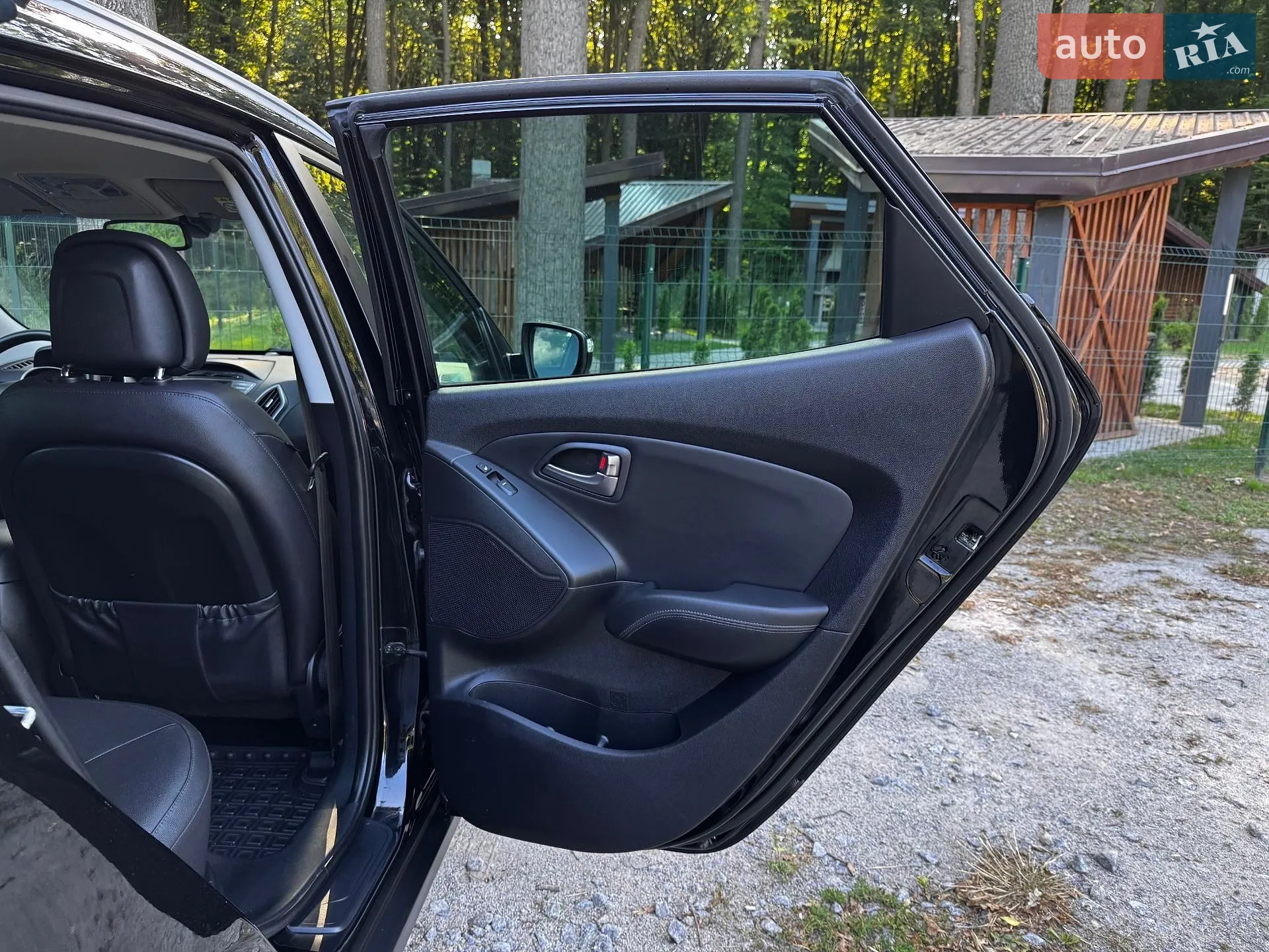 2018 Volkswagen Touareg - мініатюра 56
